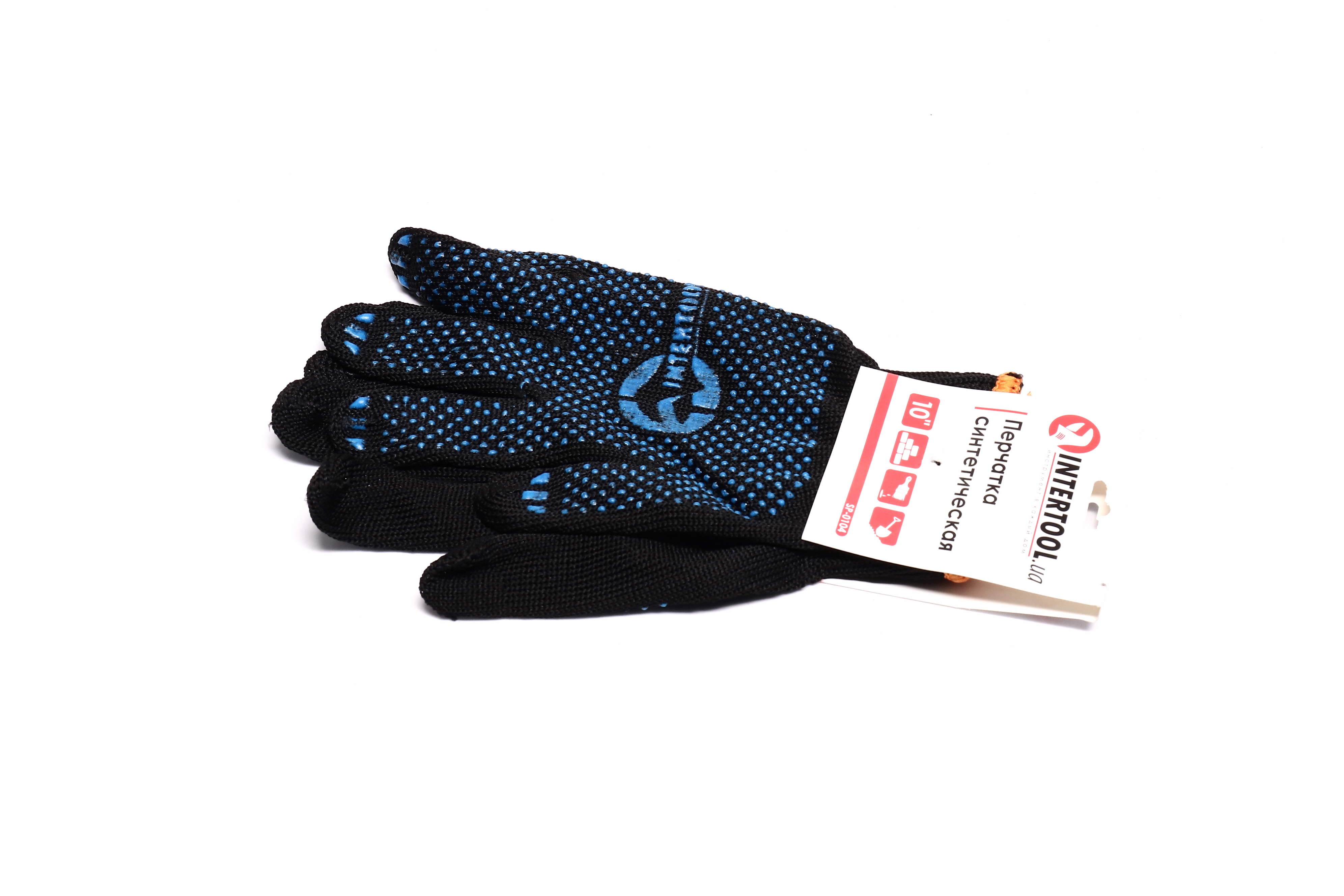 Зображення 6