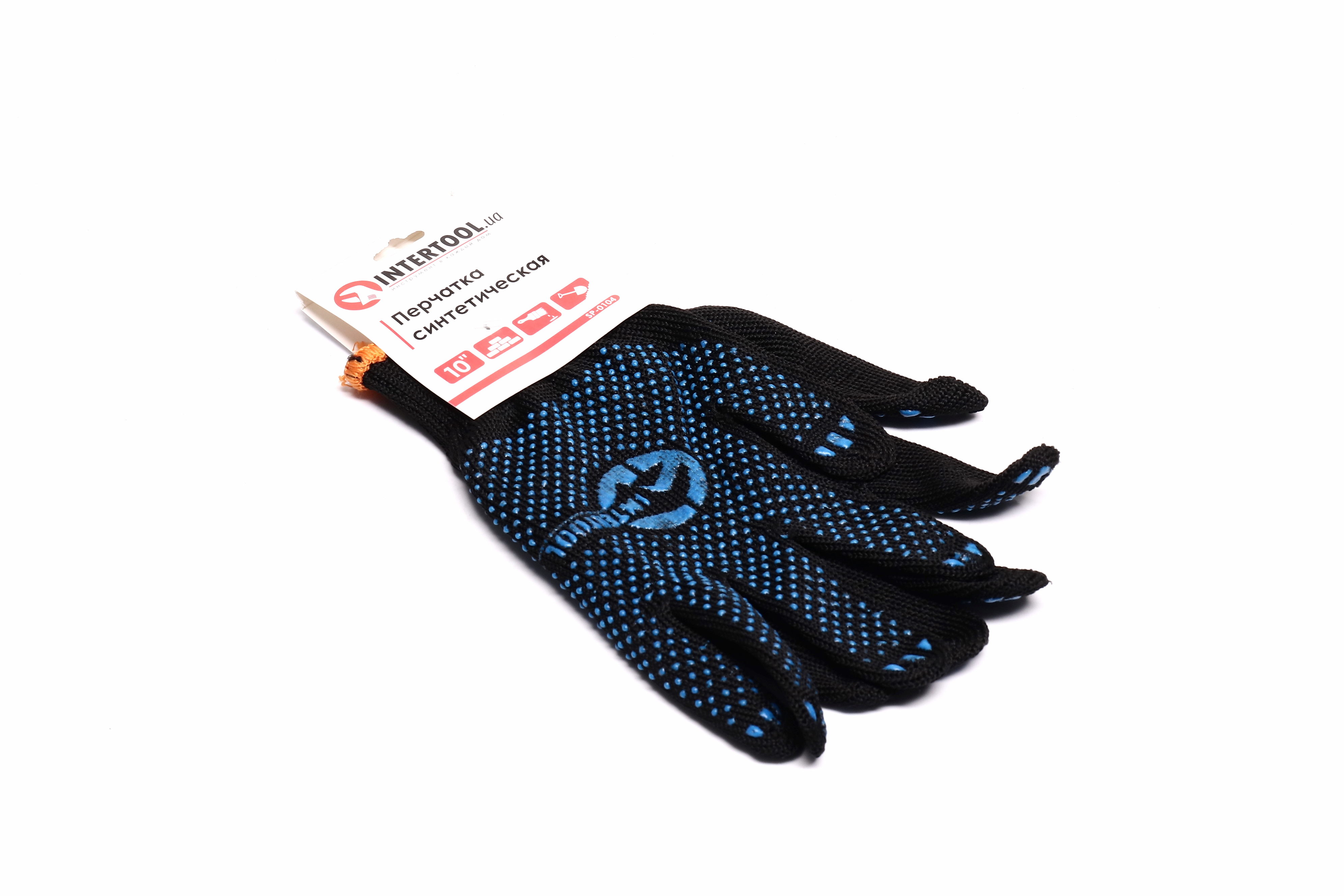 Зображення 2