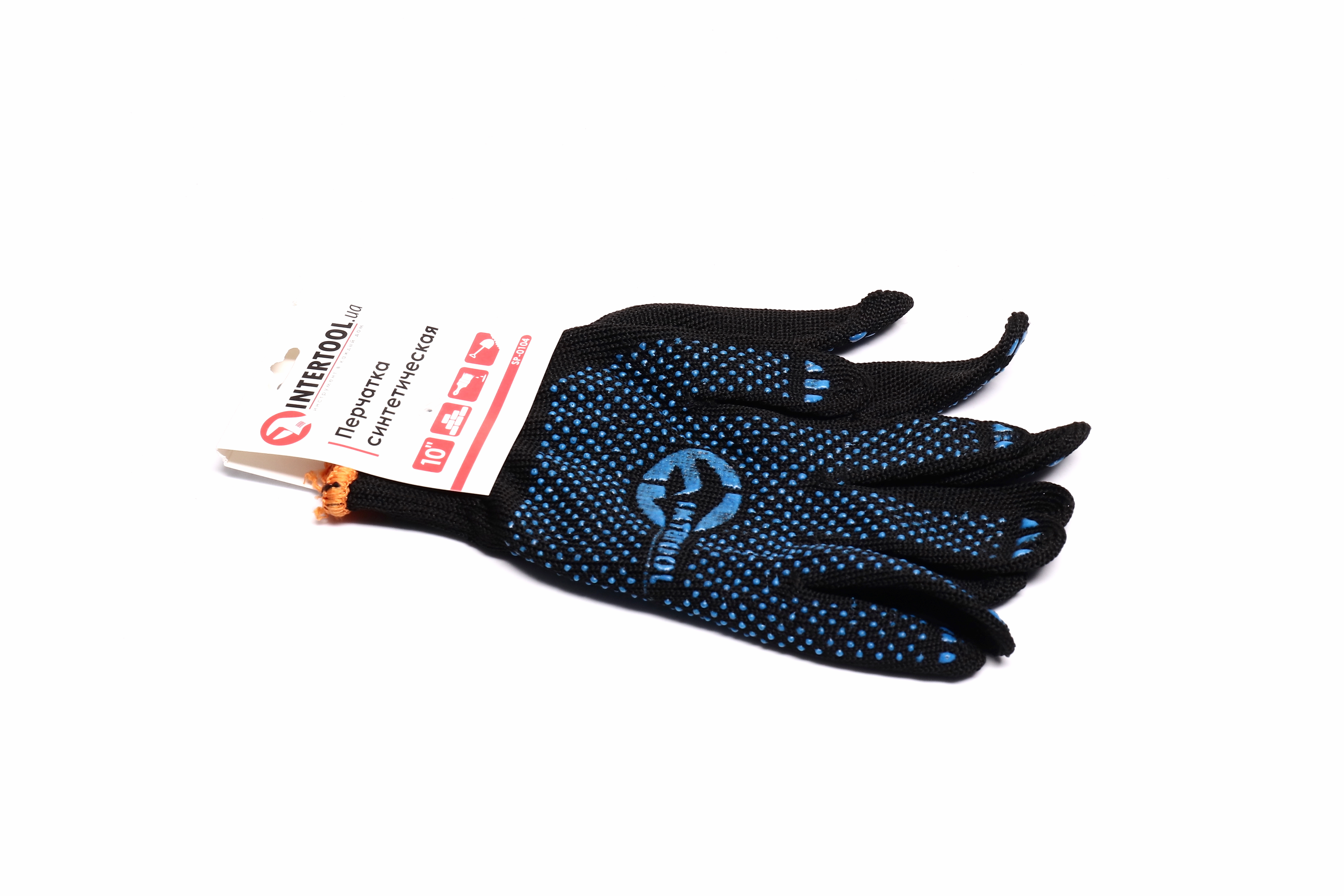 Зображення 3