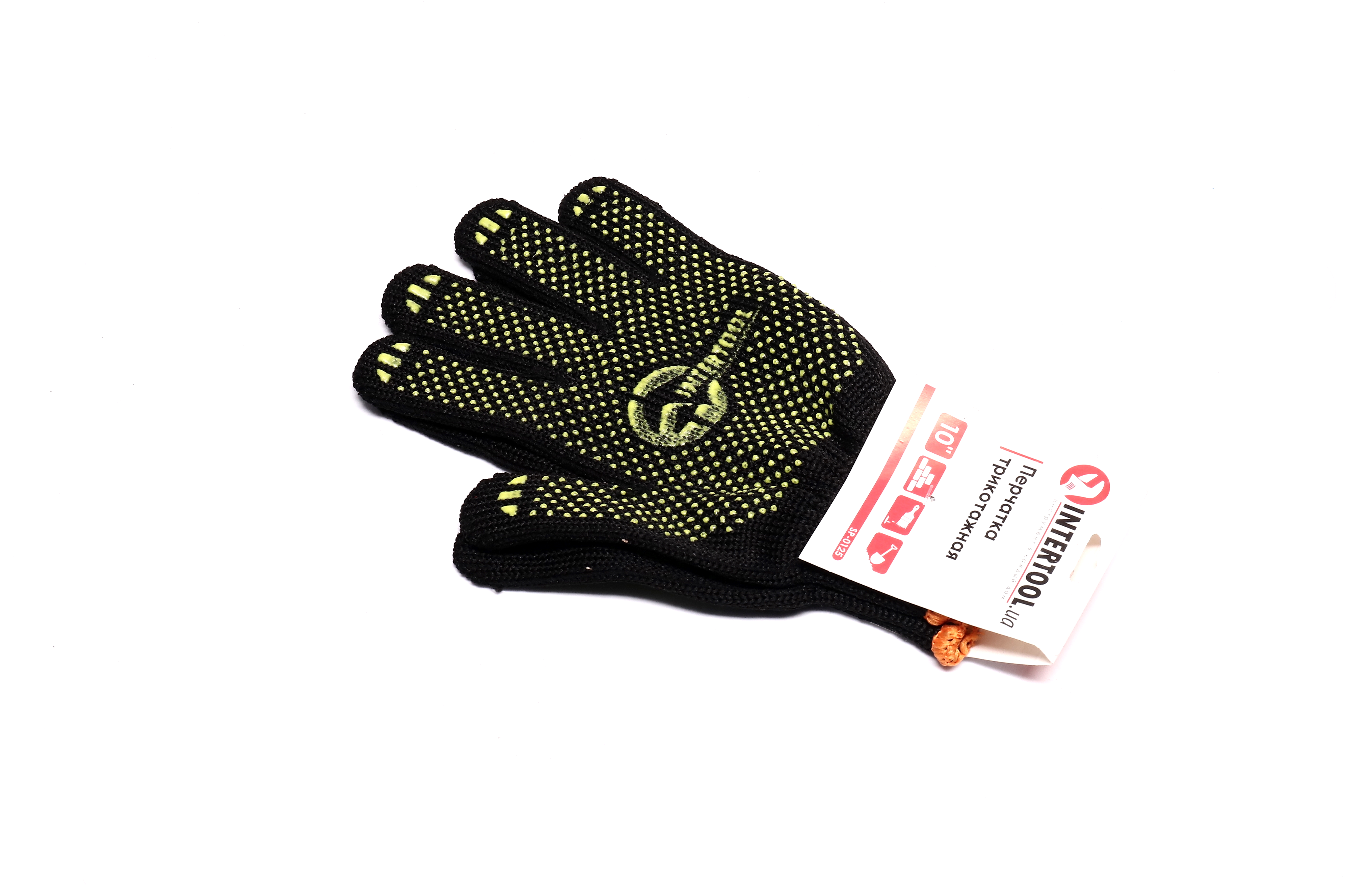 Зображення 4