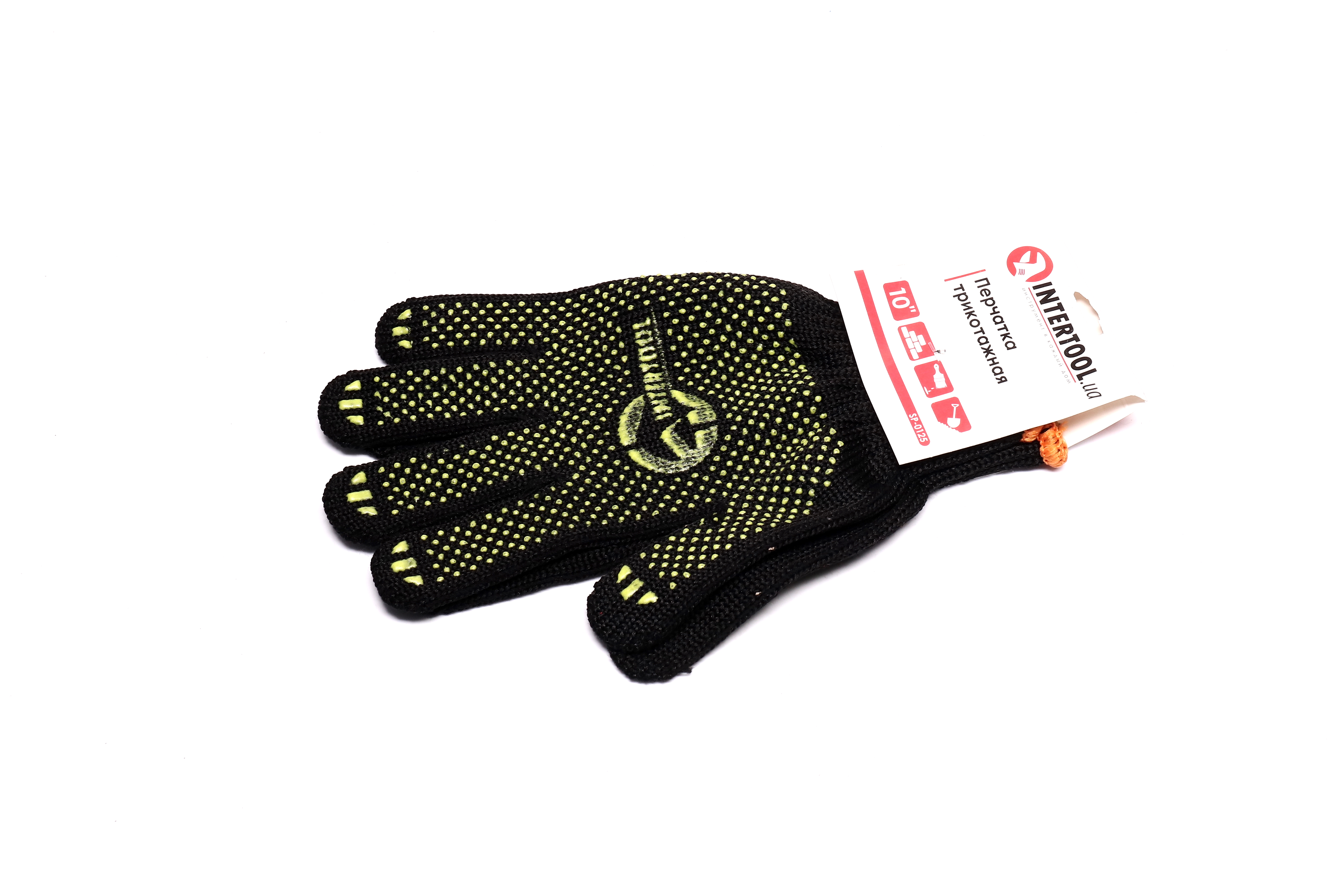 Зображення 5