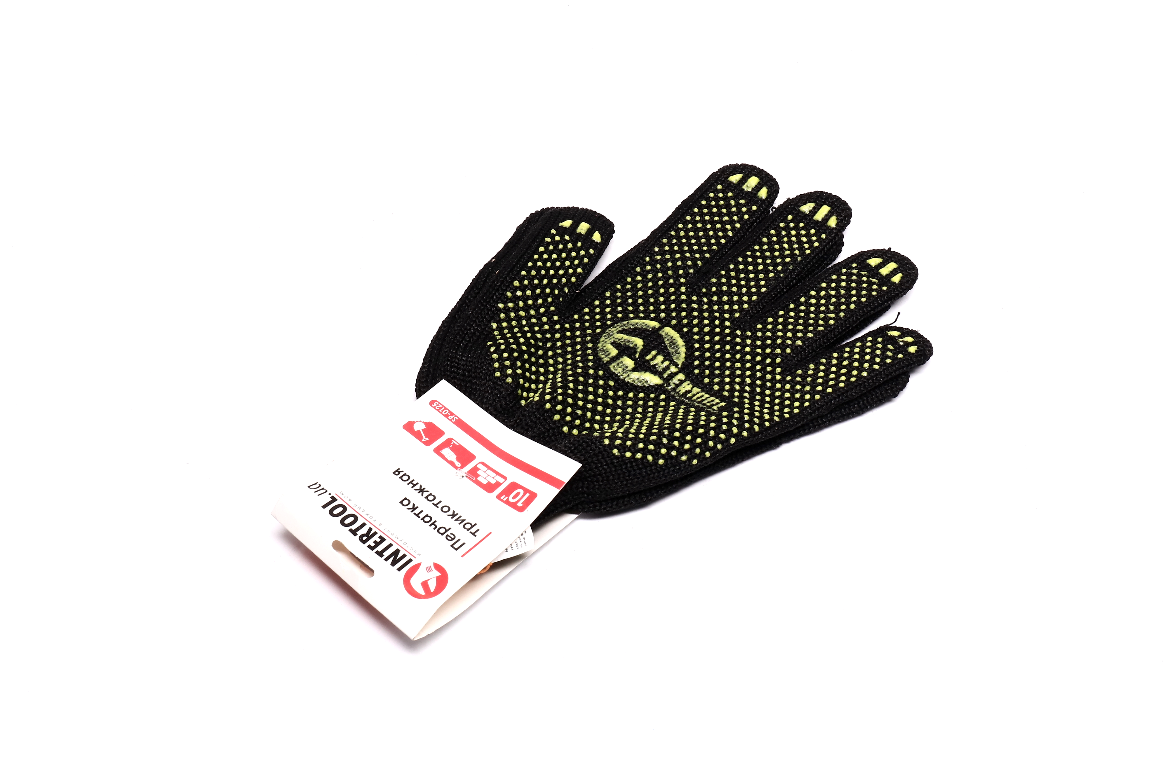 Зображення 3