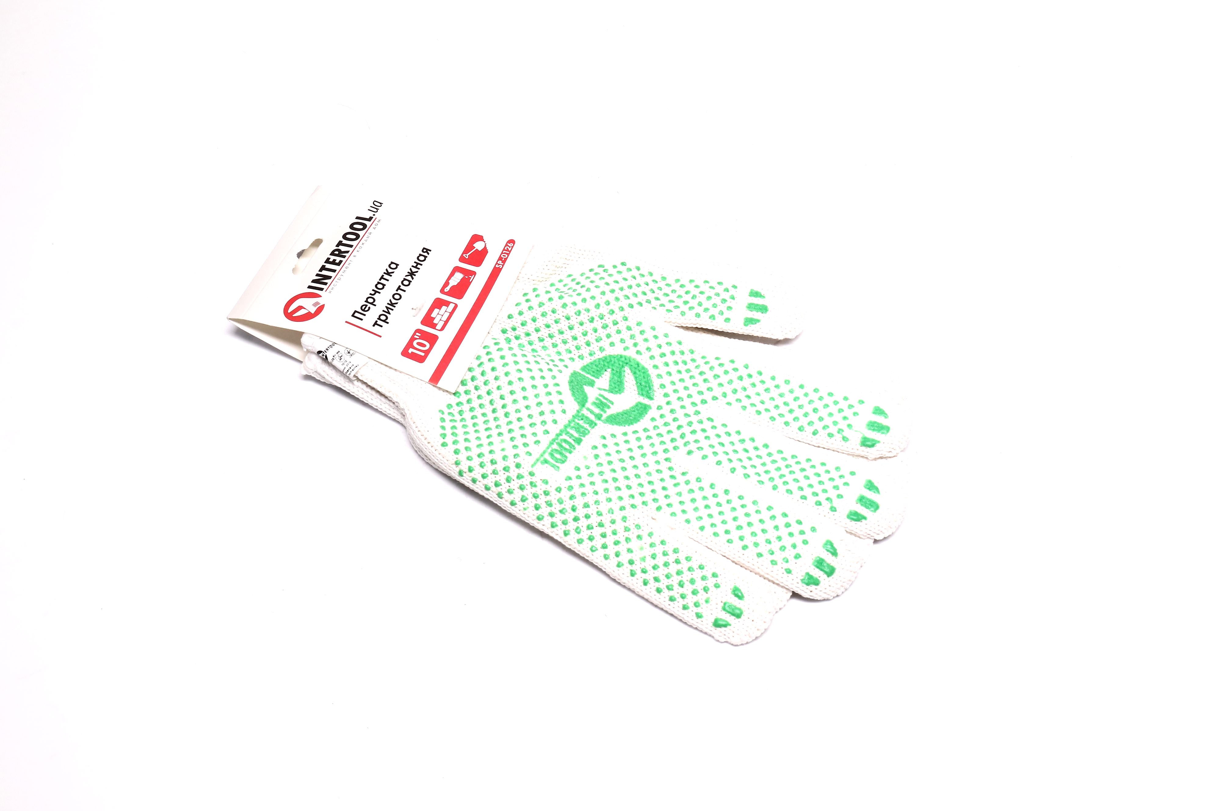 Зображення 1