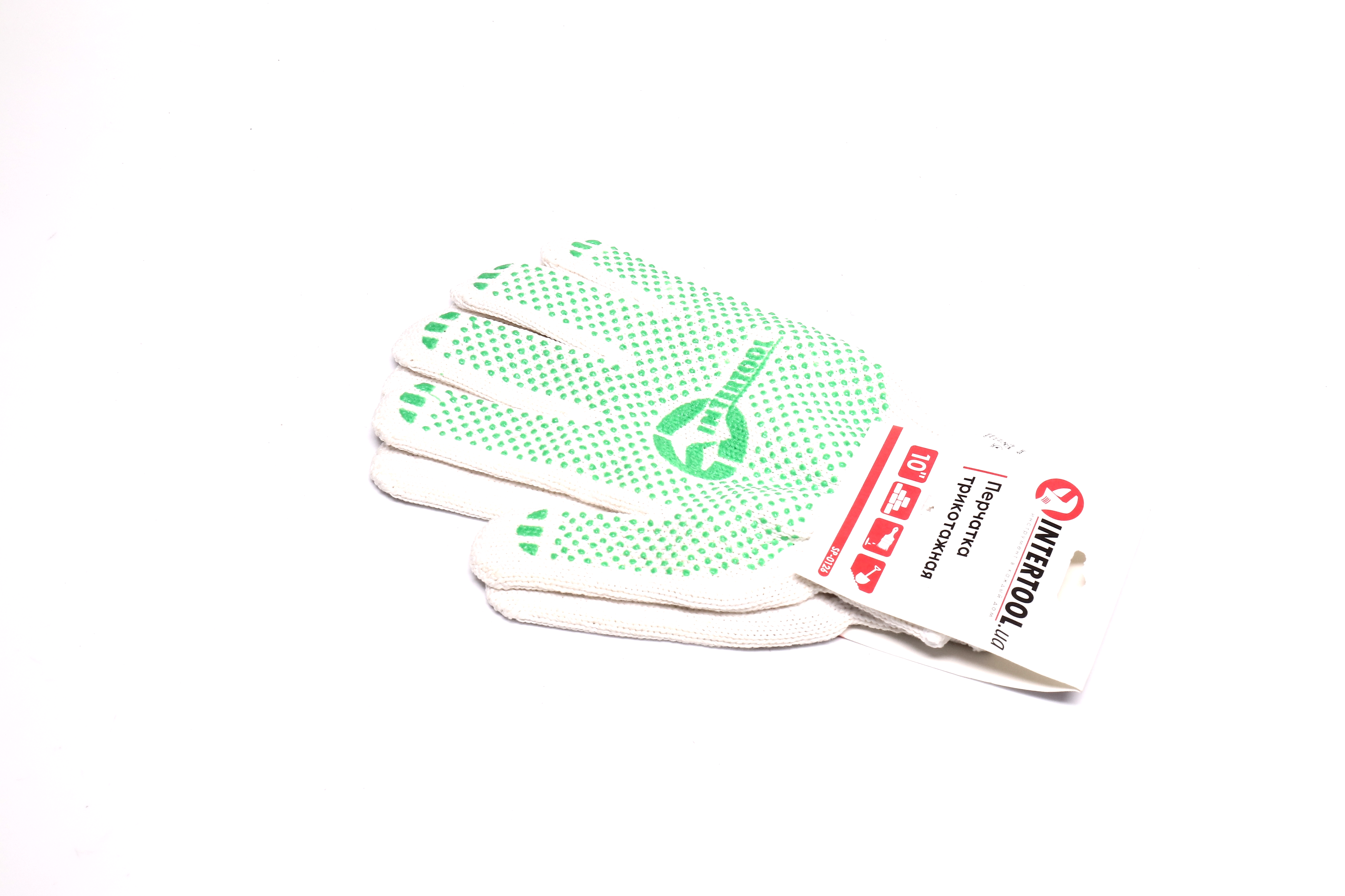 Зображення 4