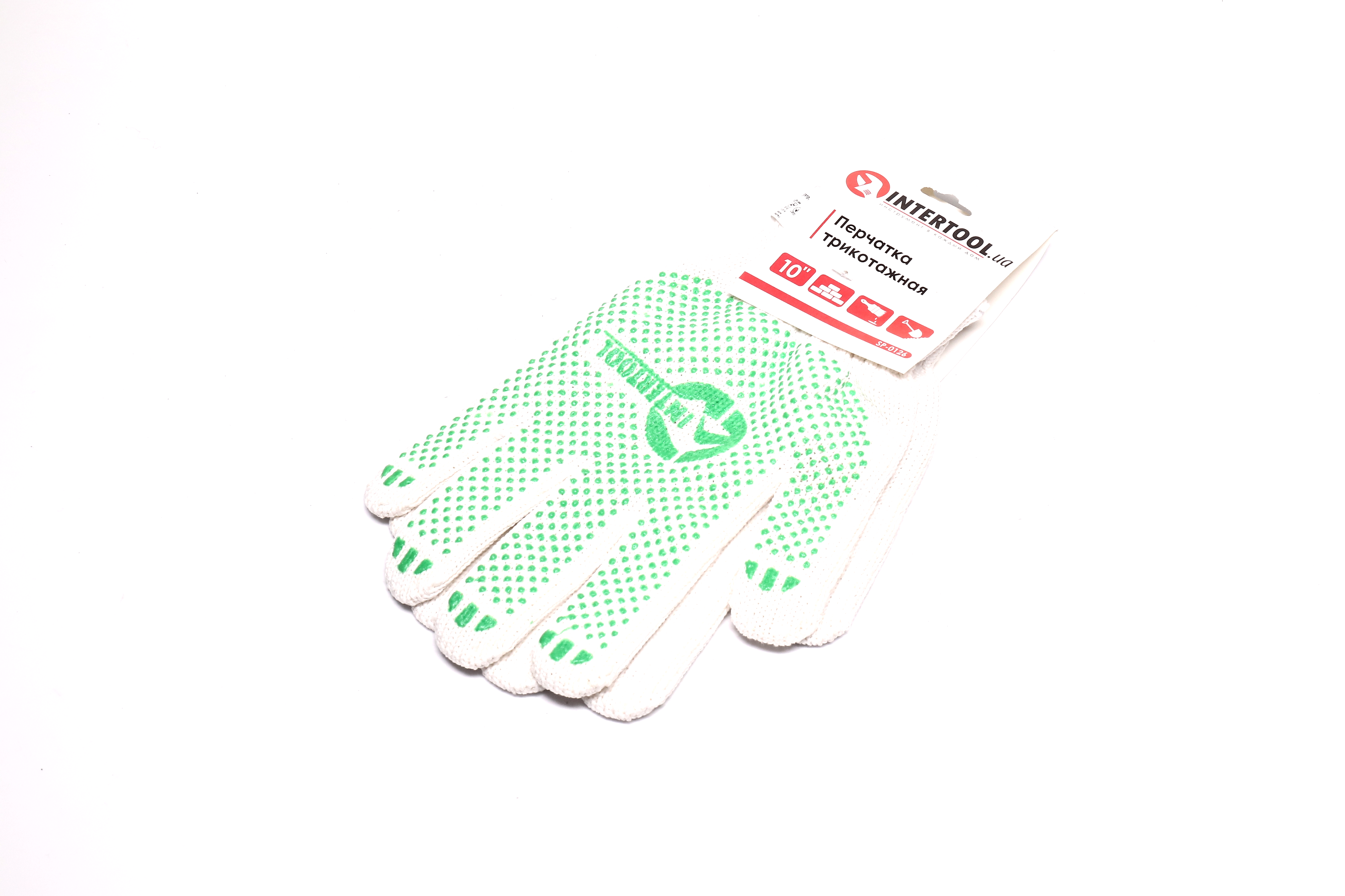 Зображення 6