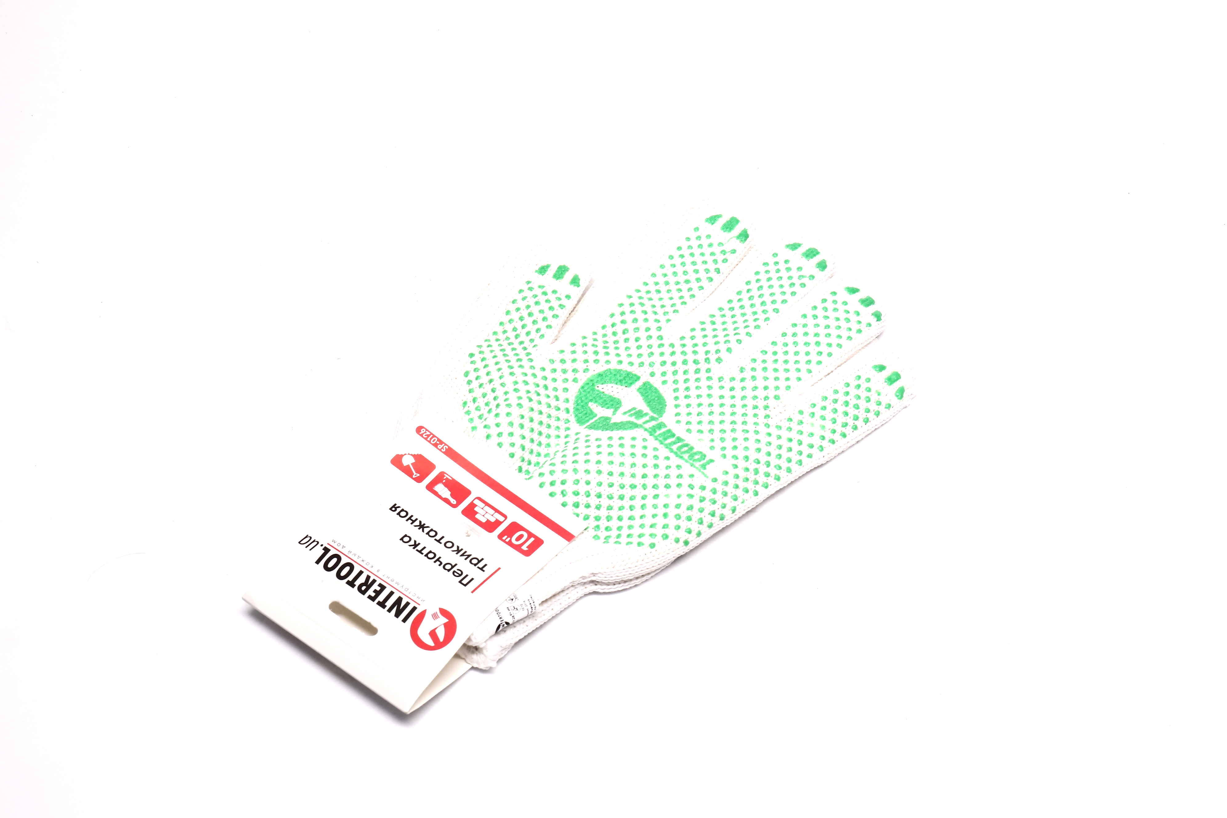 Зображення 3