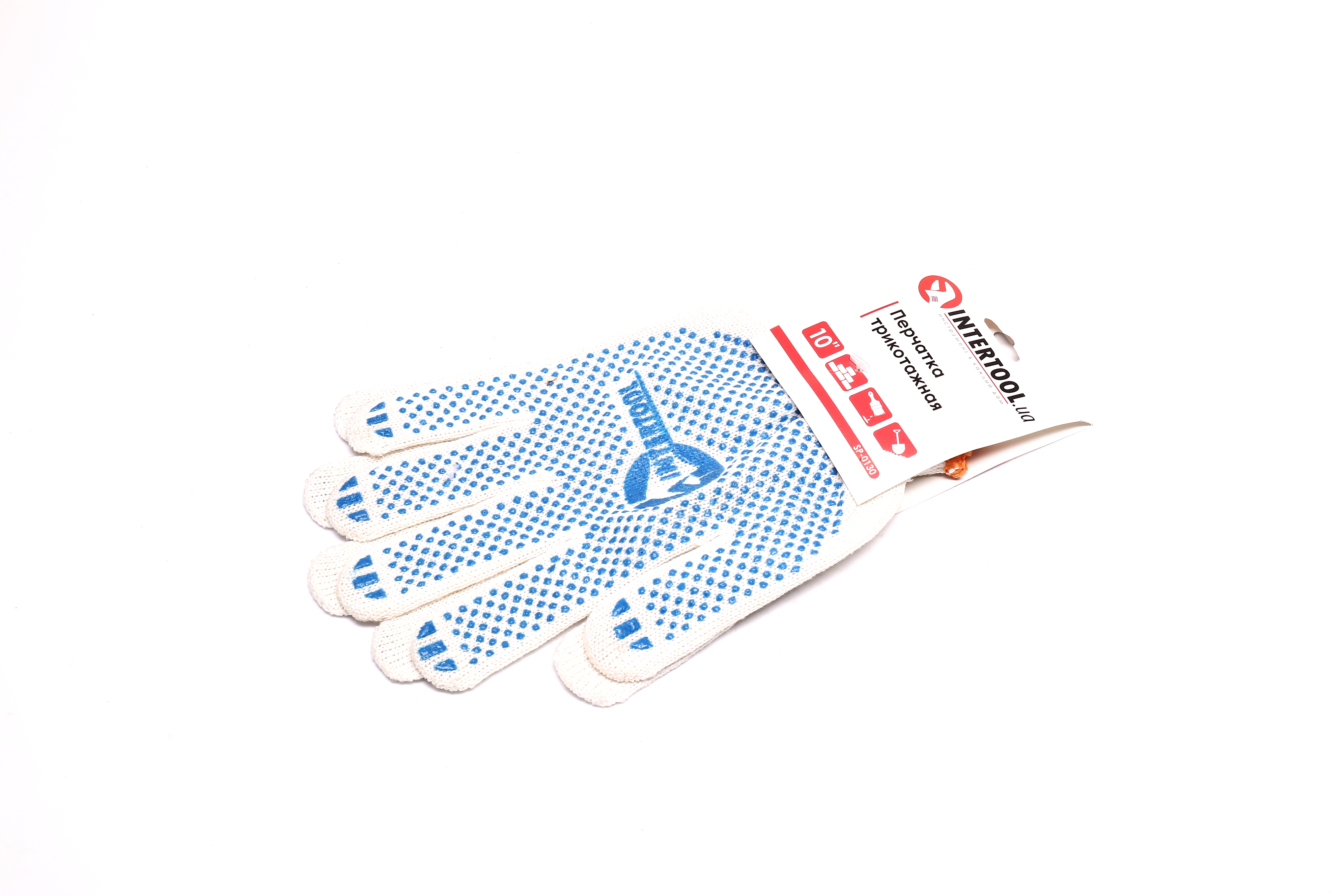 Зображення 5