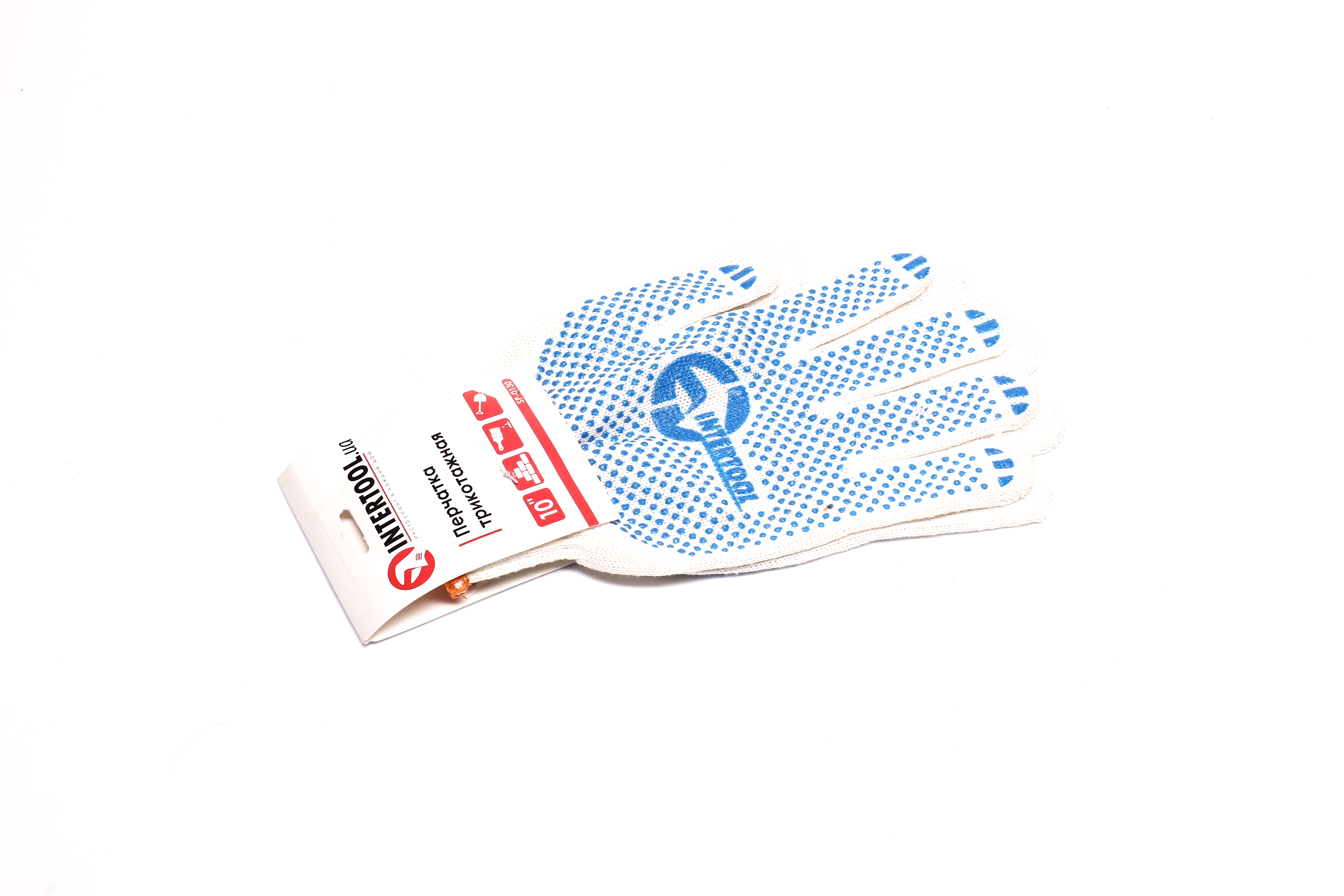 Зображення 2