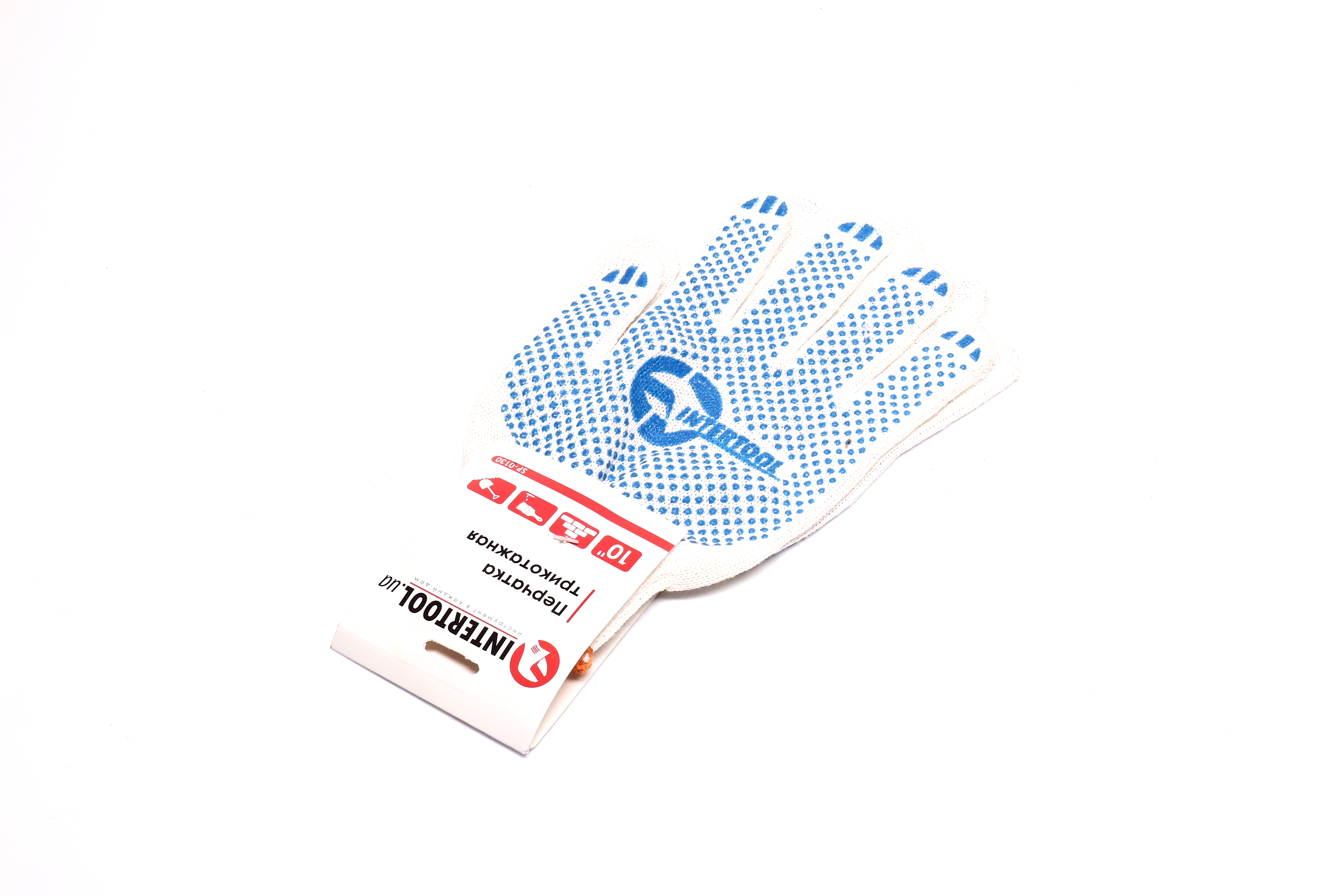 Зображення 3