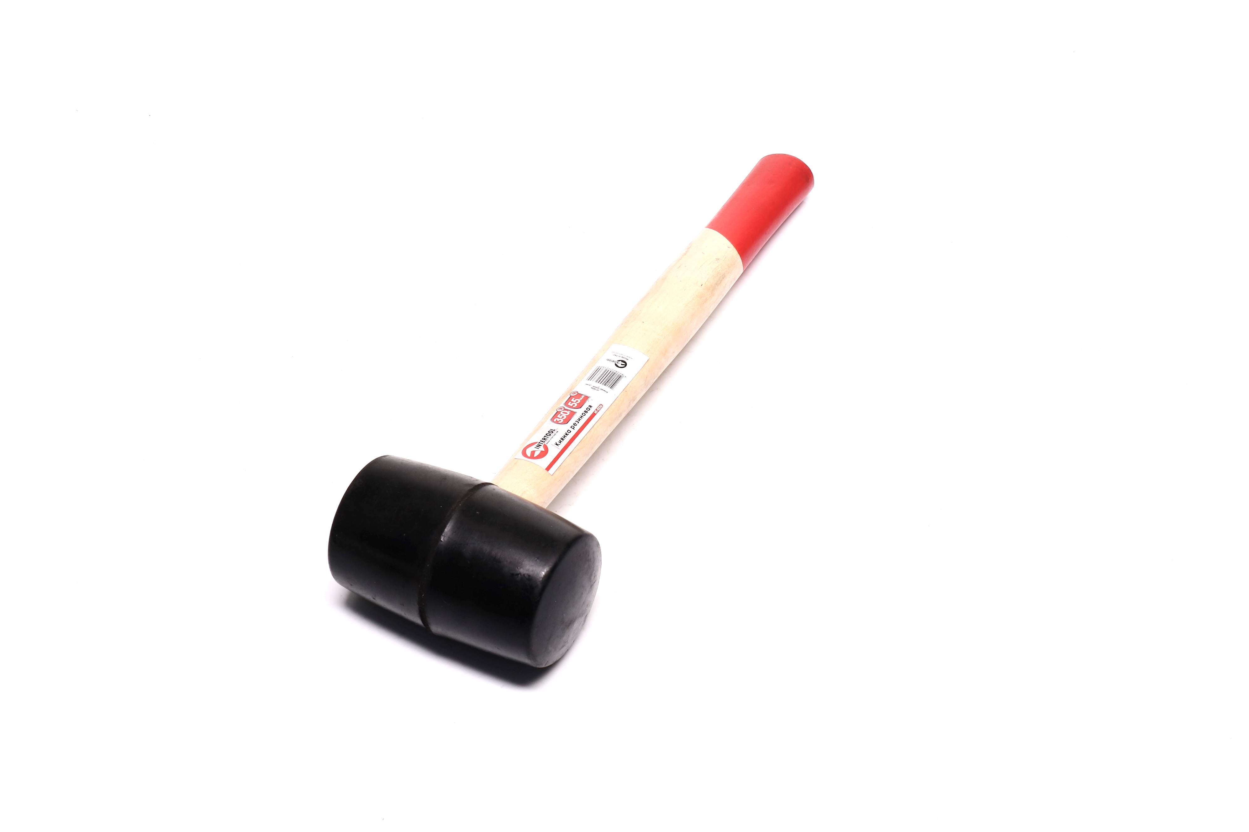 Зображення 3