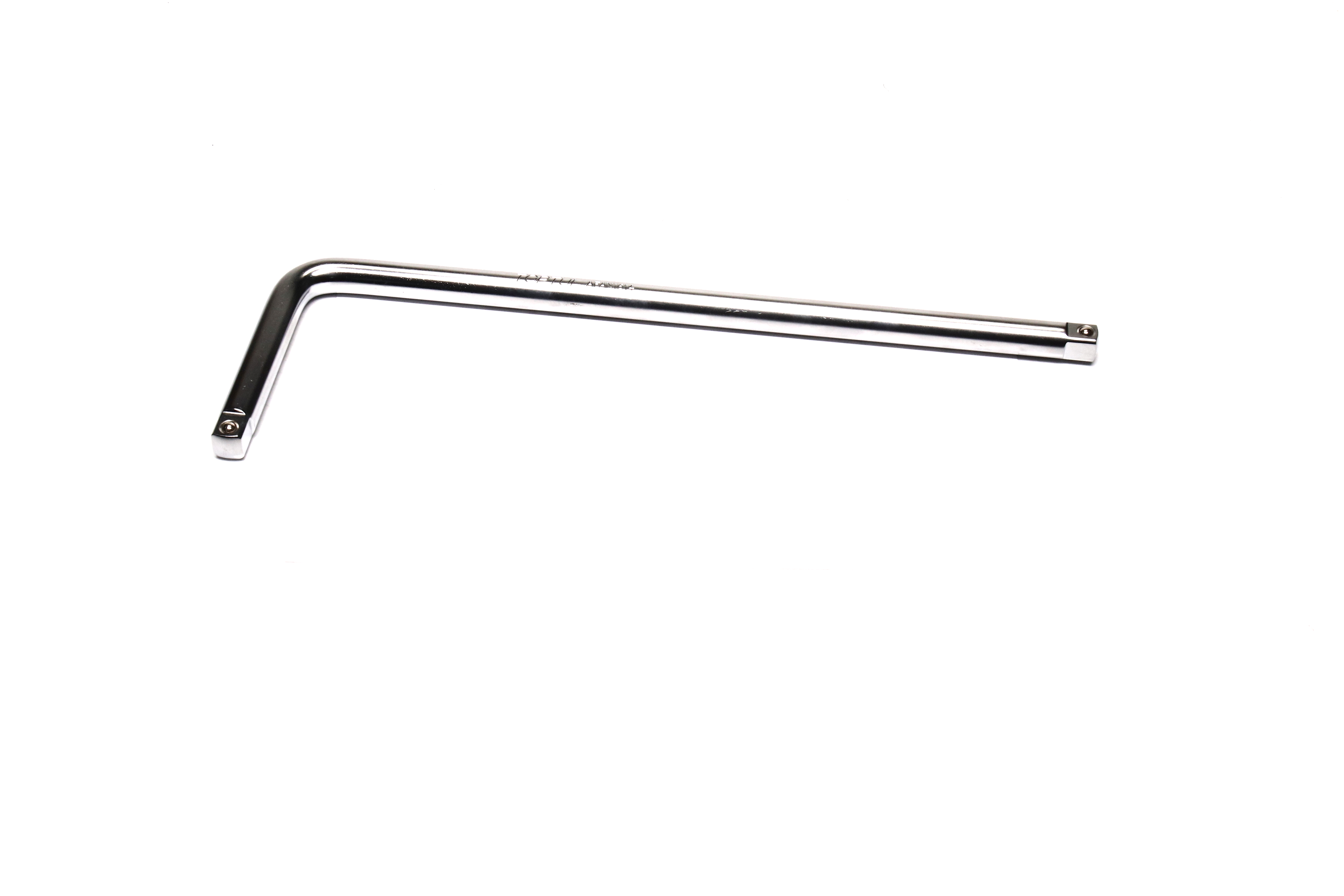 Зображення 7