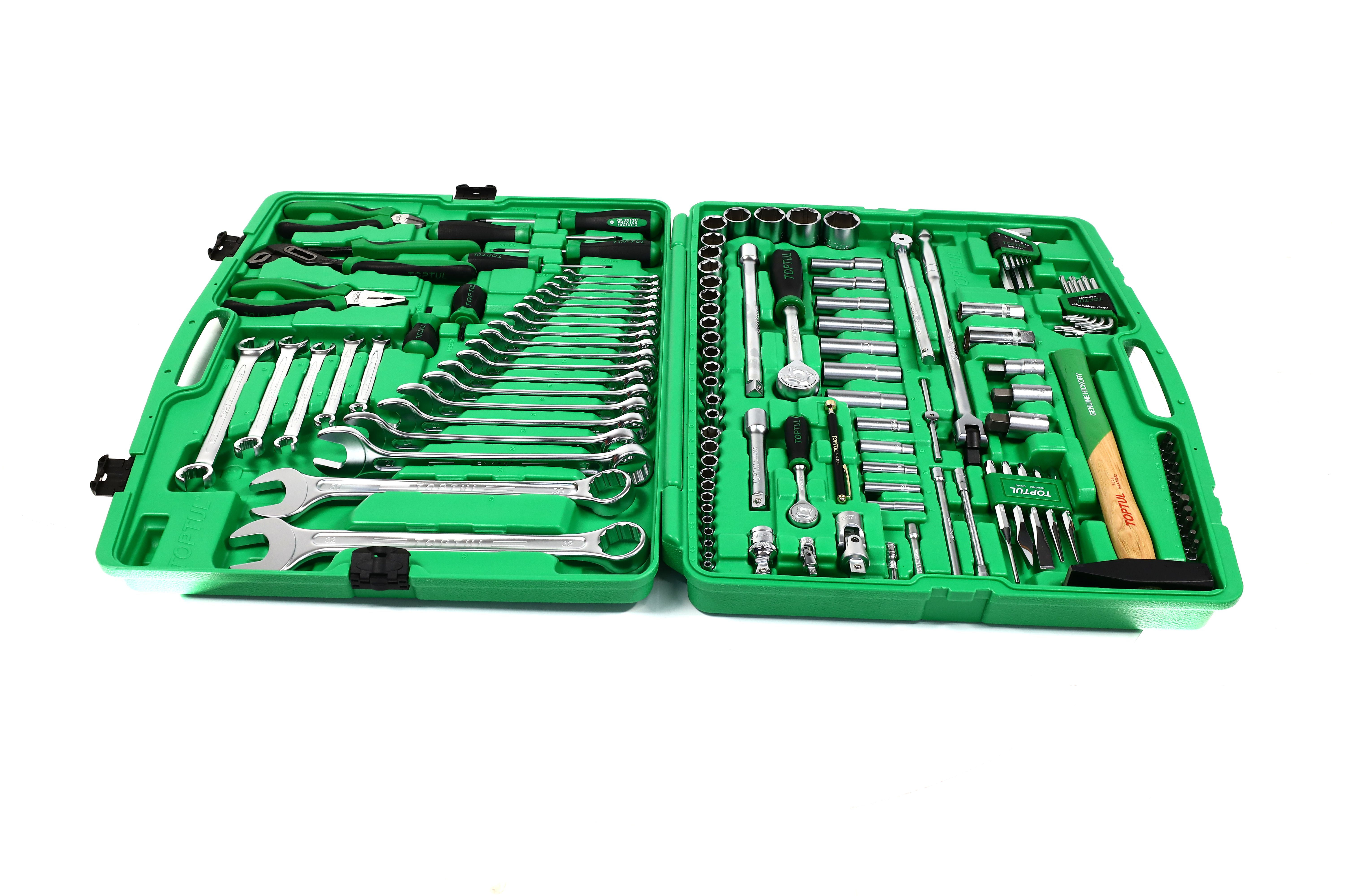 Зображення 7