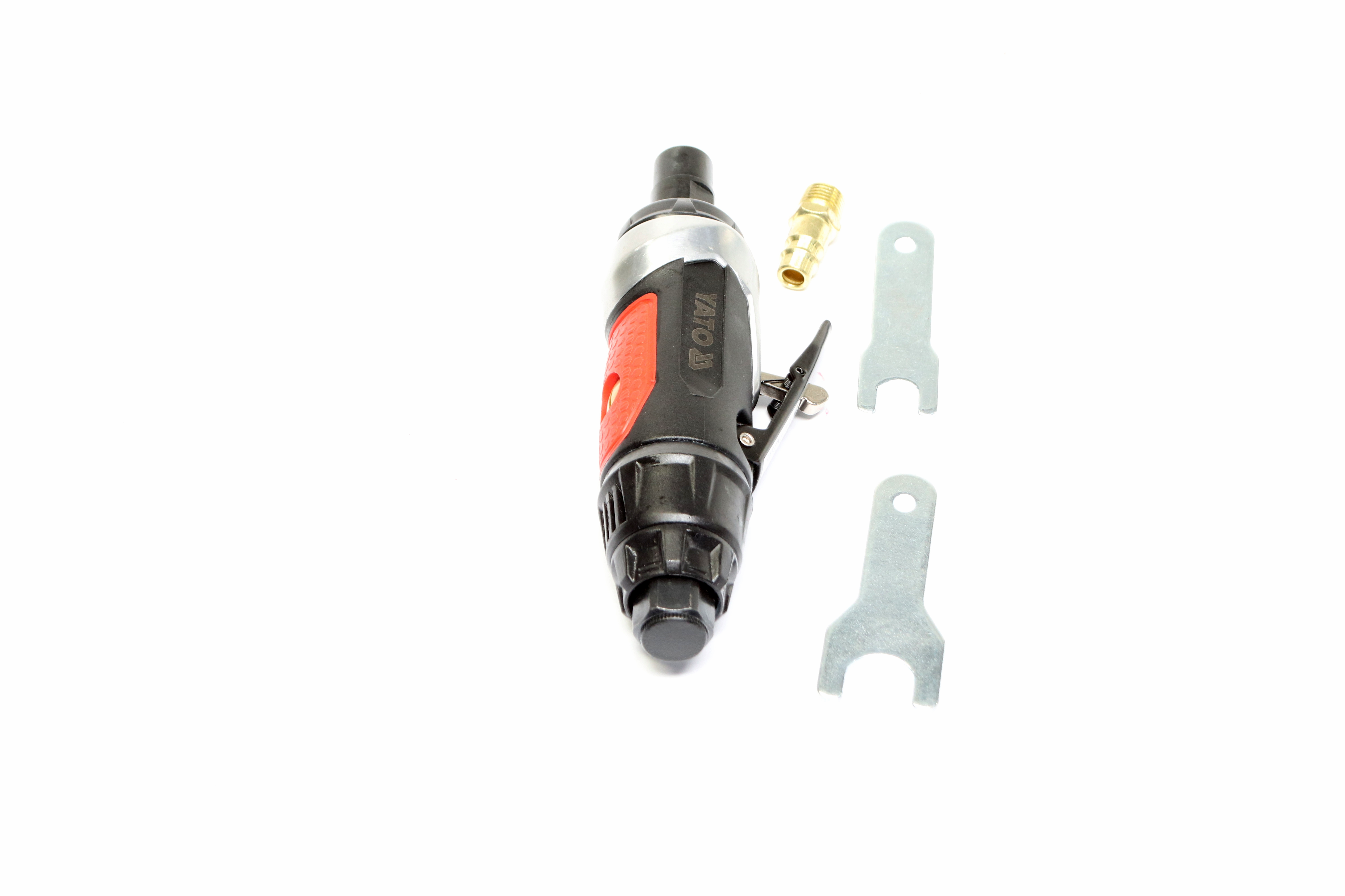 Изображение 5