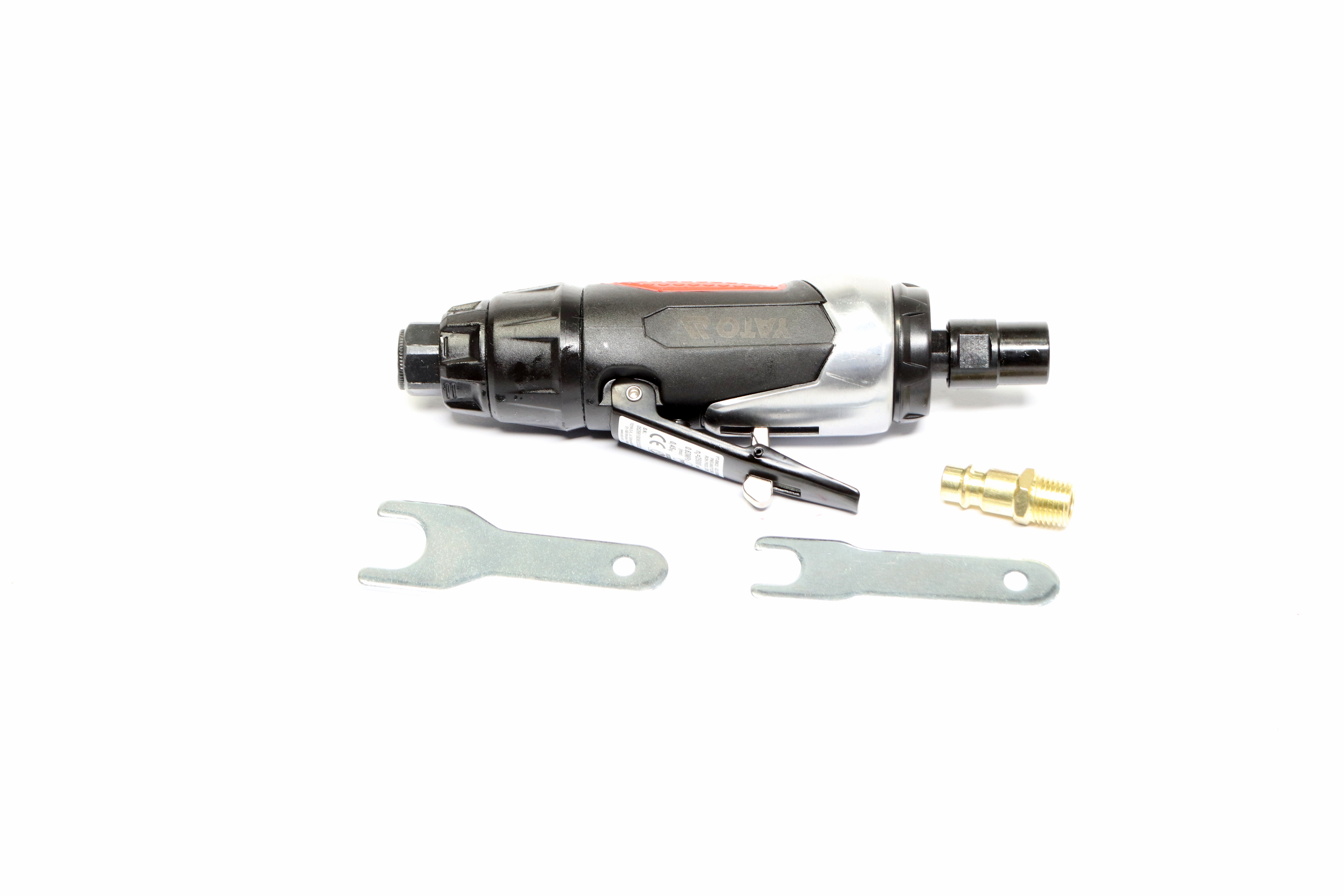 Изображение 6