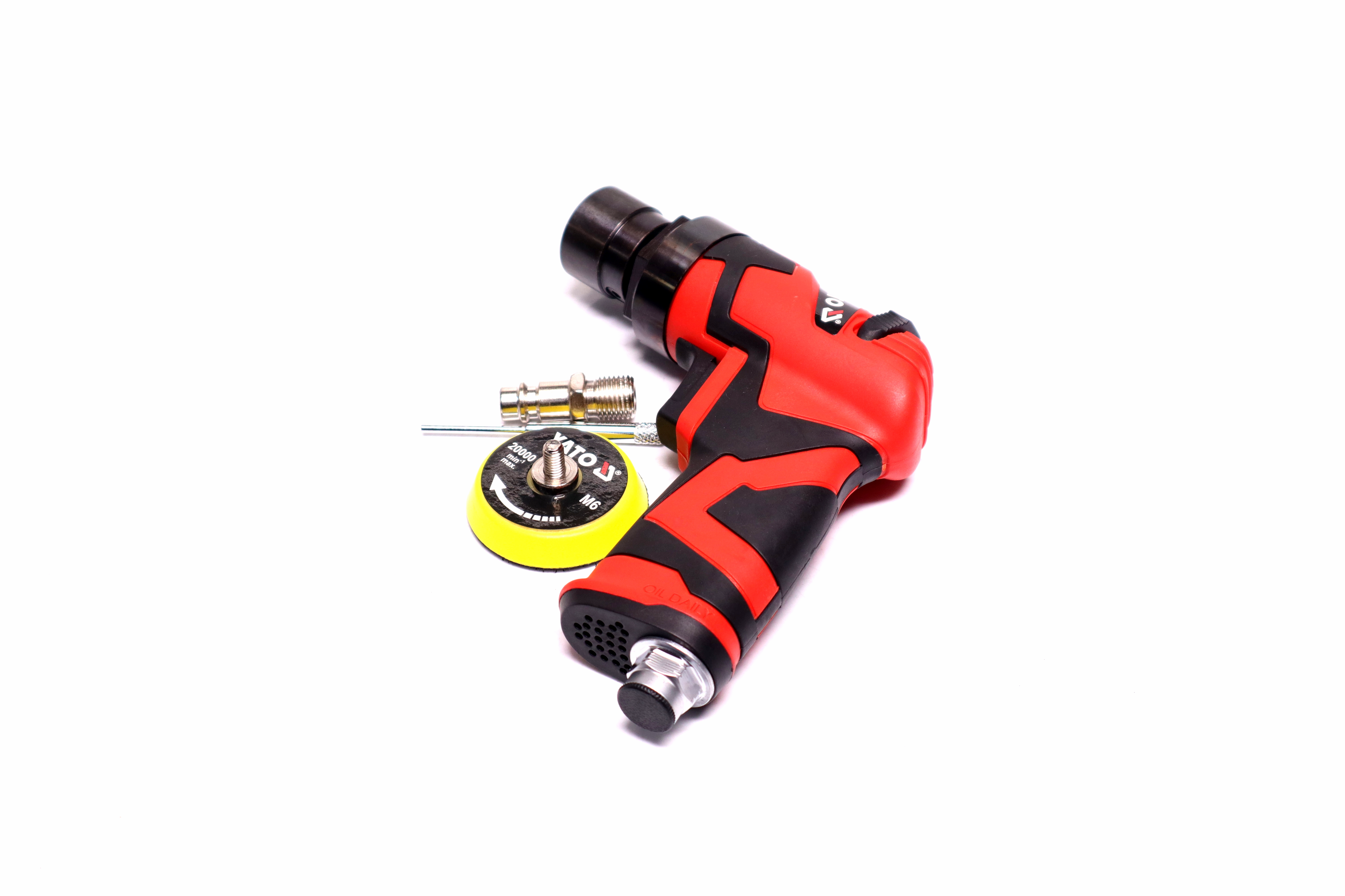 Зображення 2