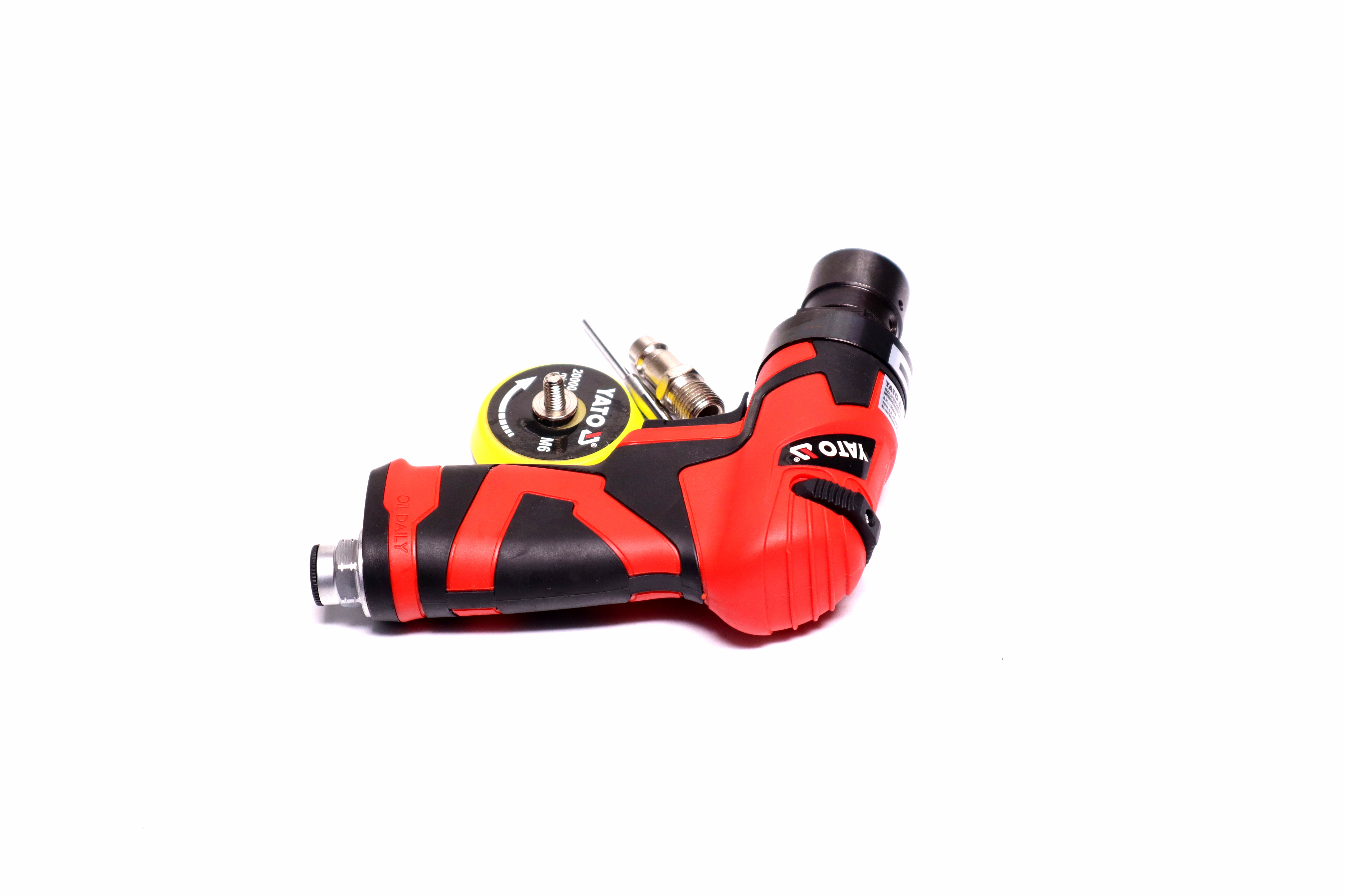 Зображення 3