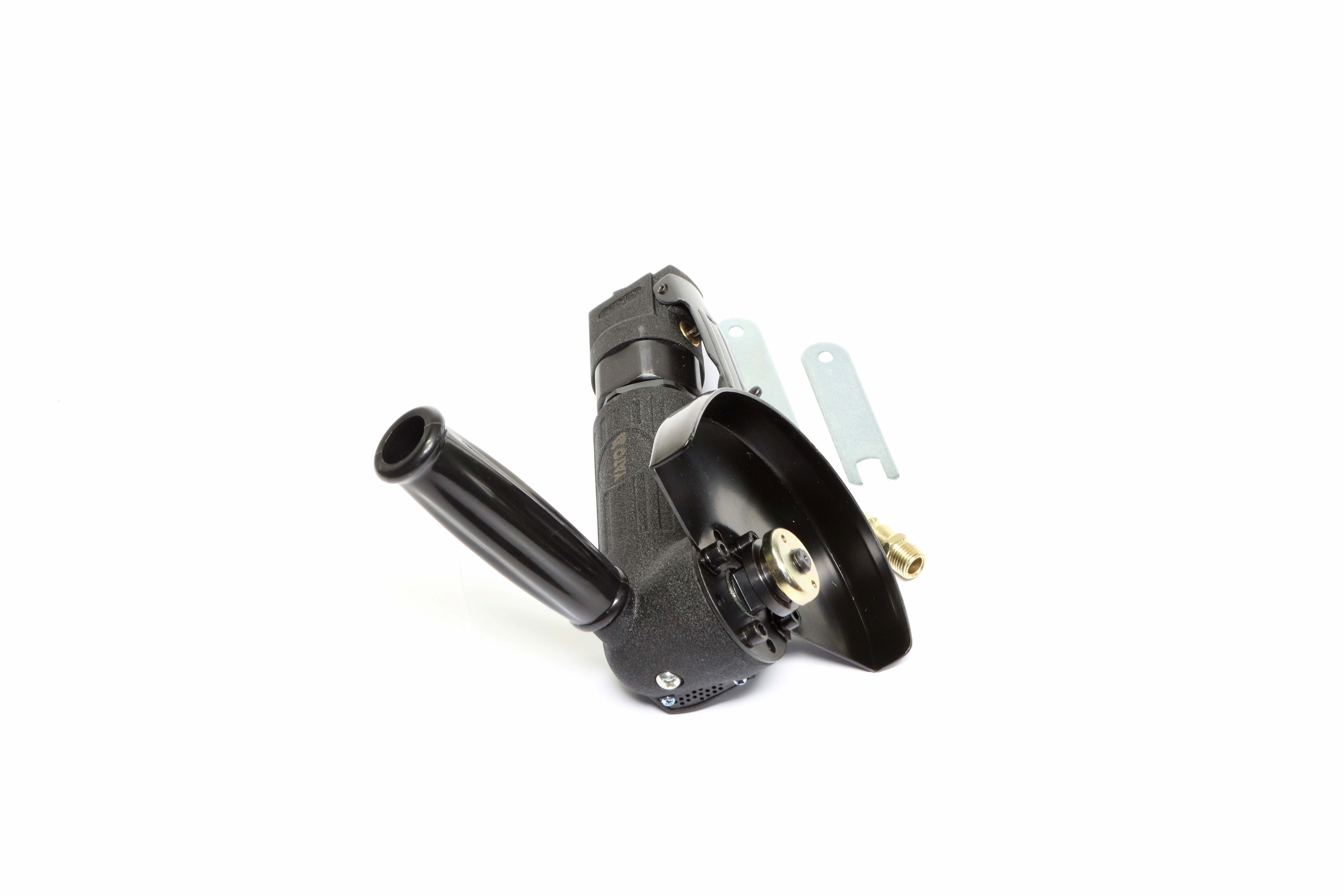 Зображення 5