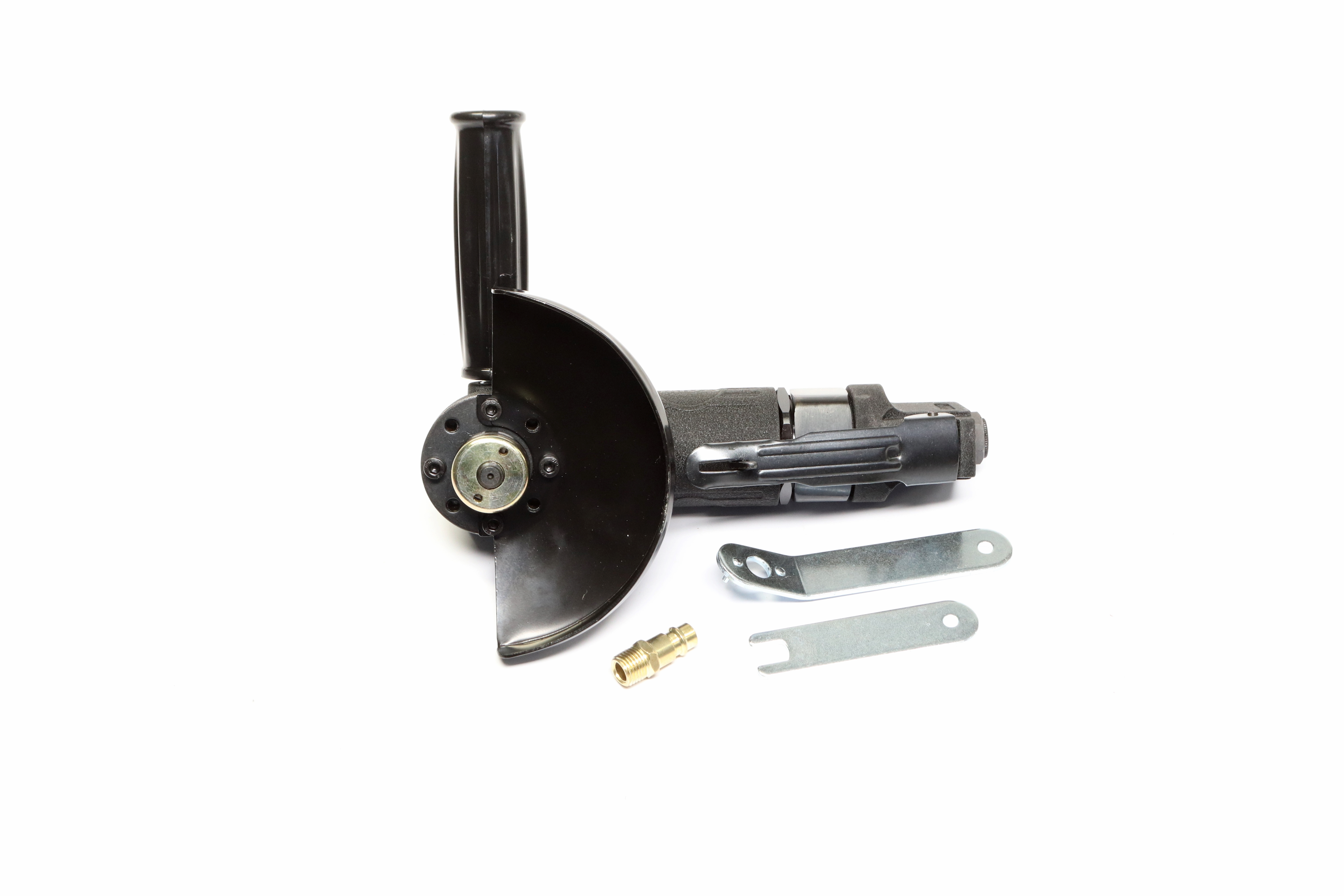 Зображення 6