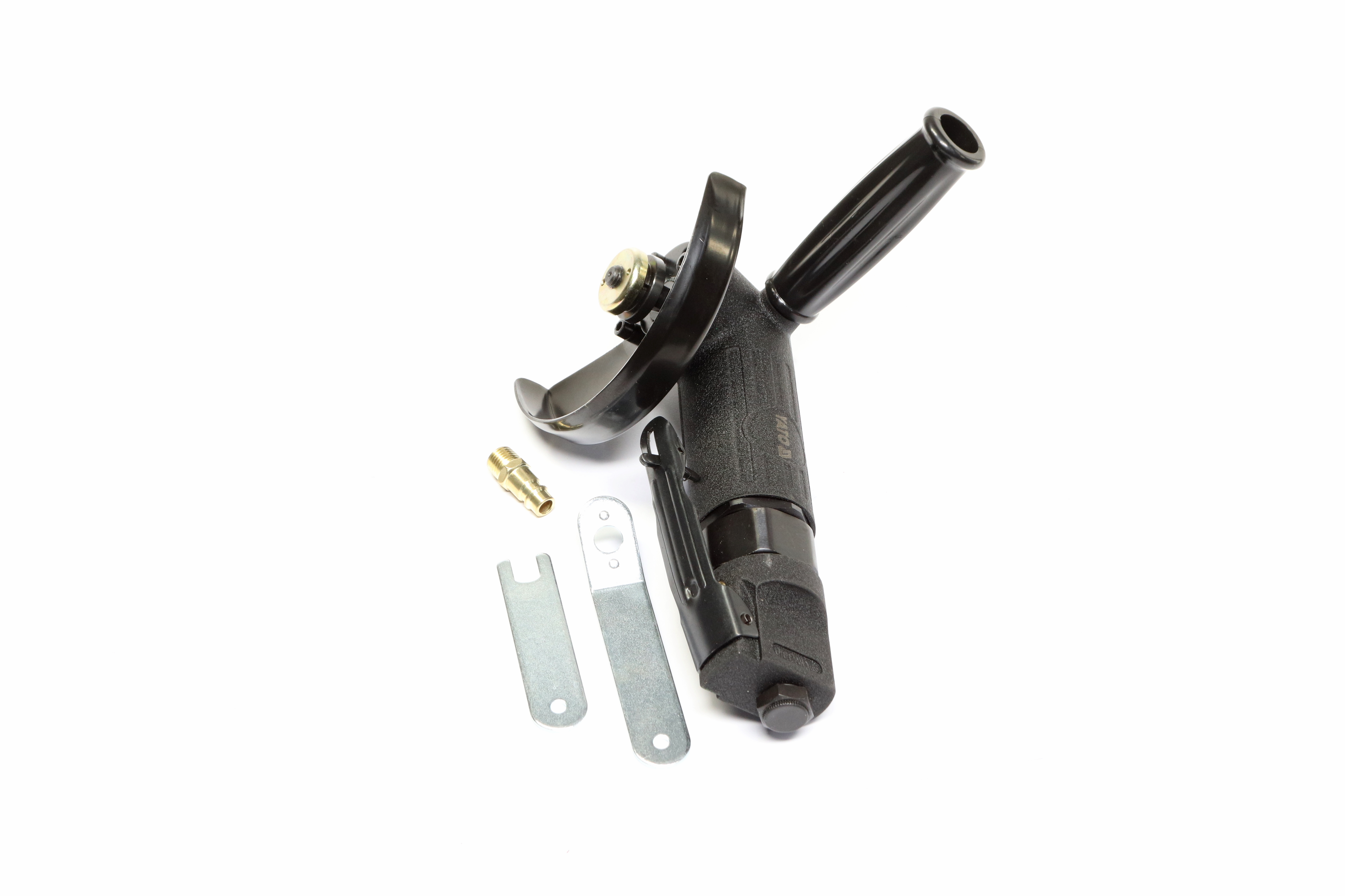 Зображення 2