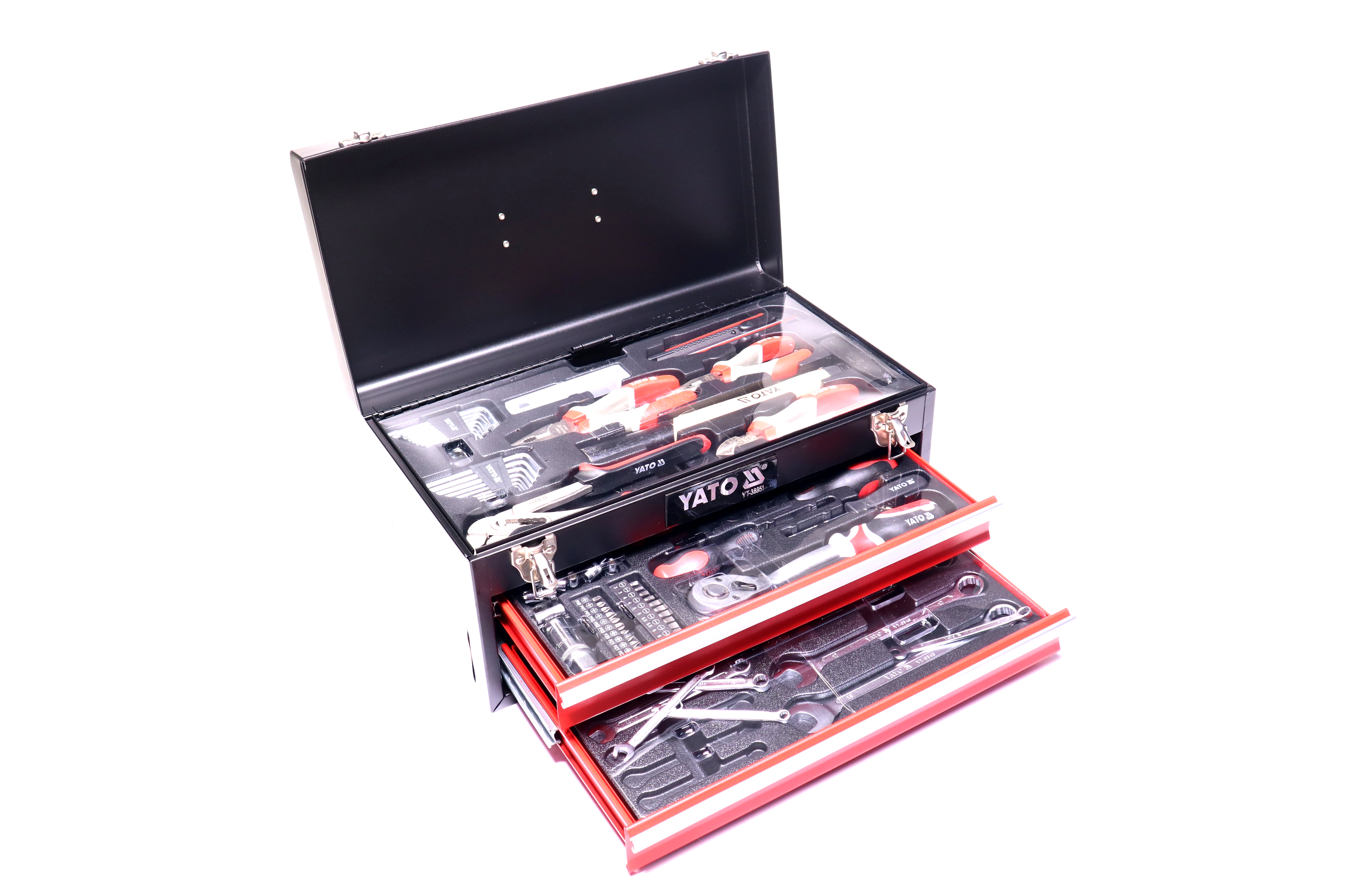 Зображення 1