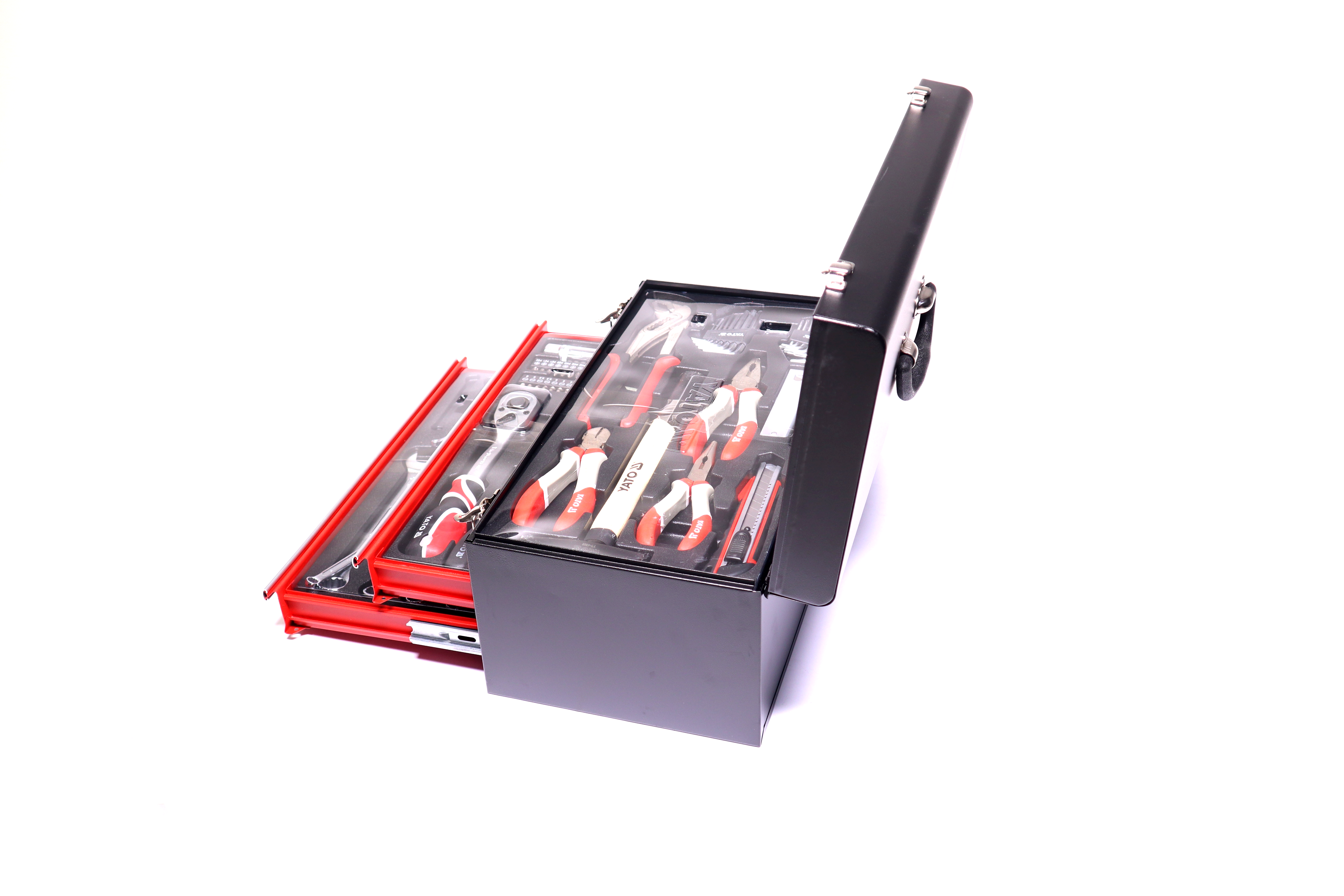 Зображення 4