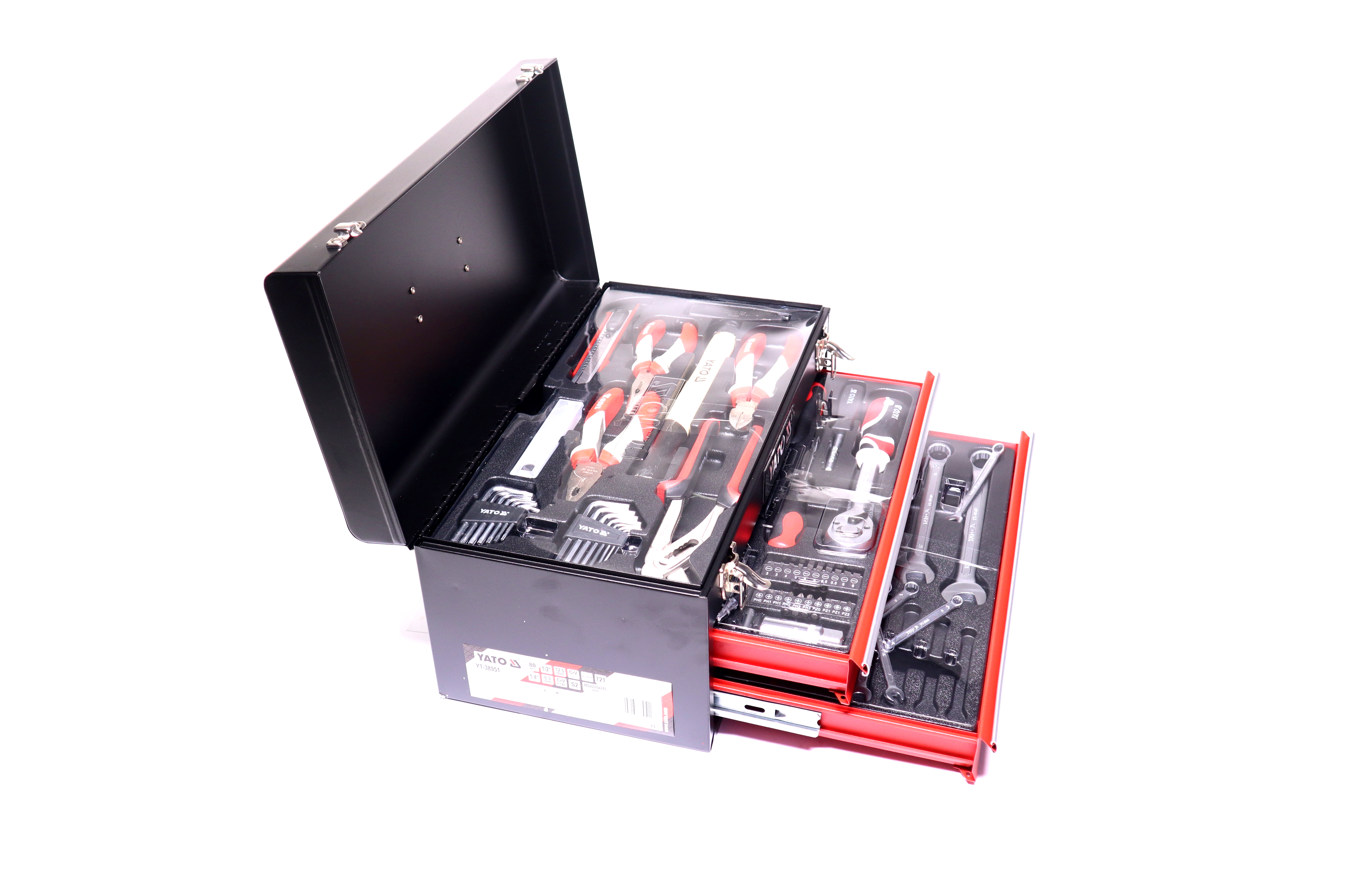 Зображення 6