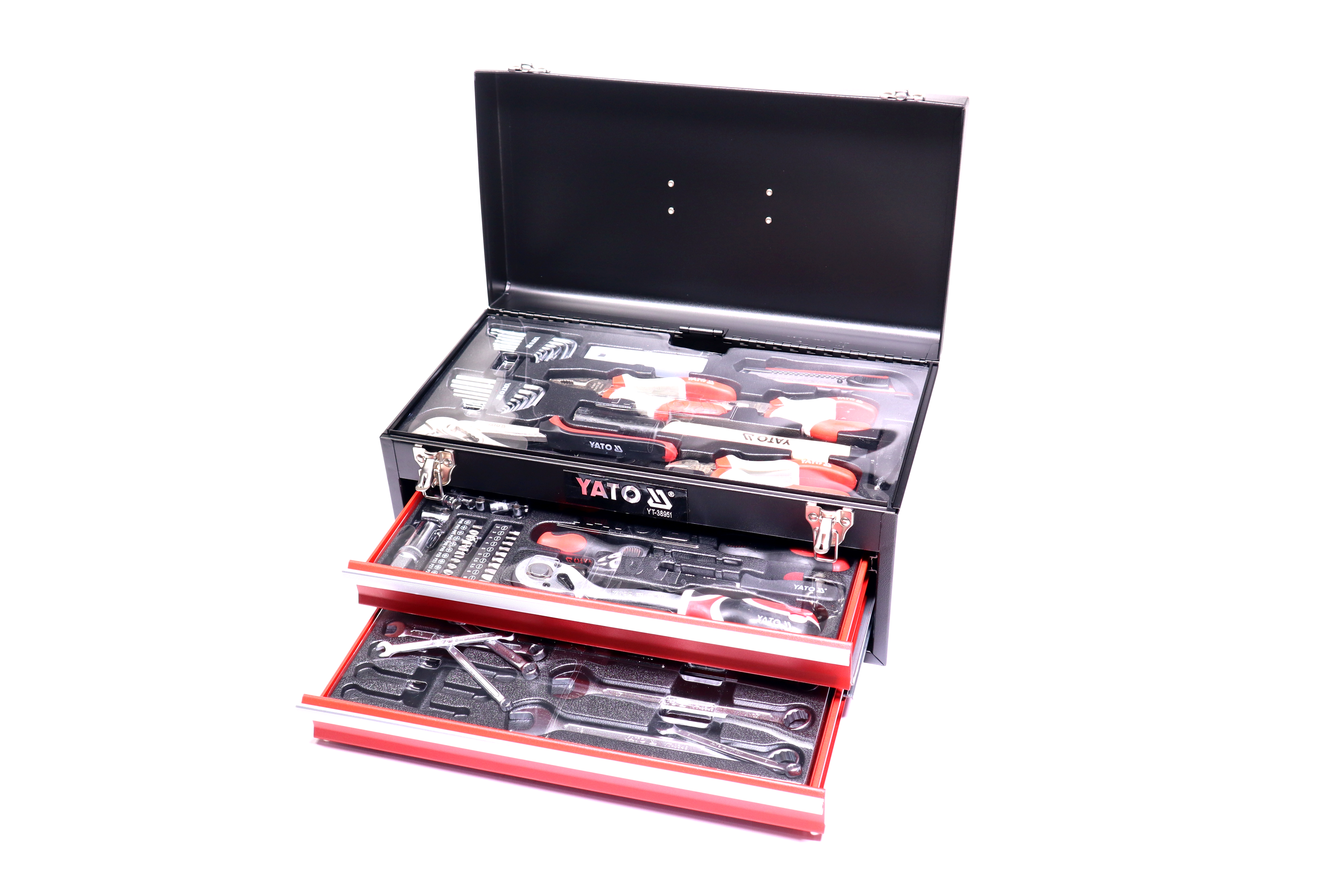 Зображення 2