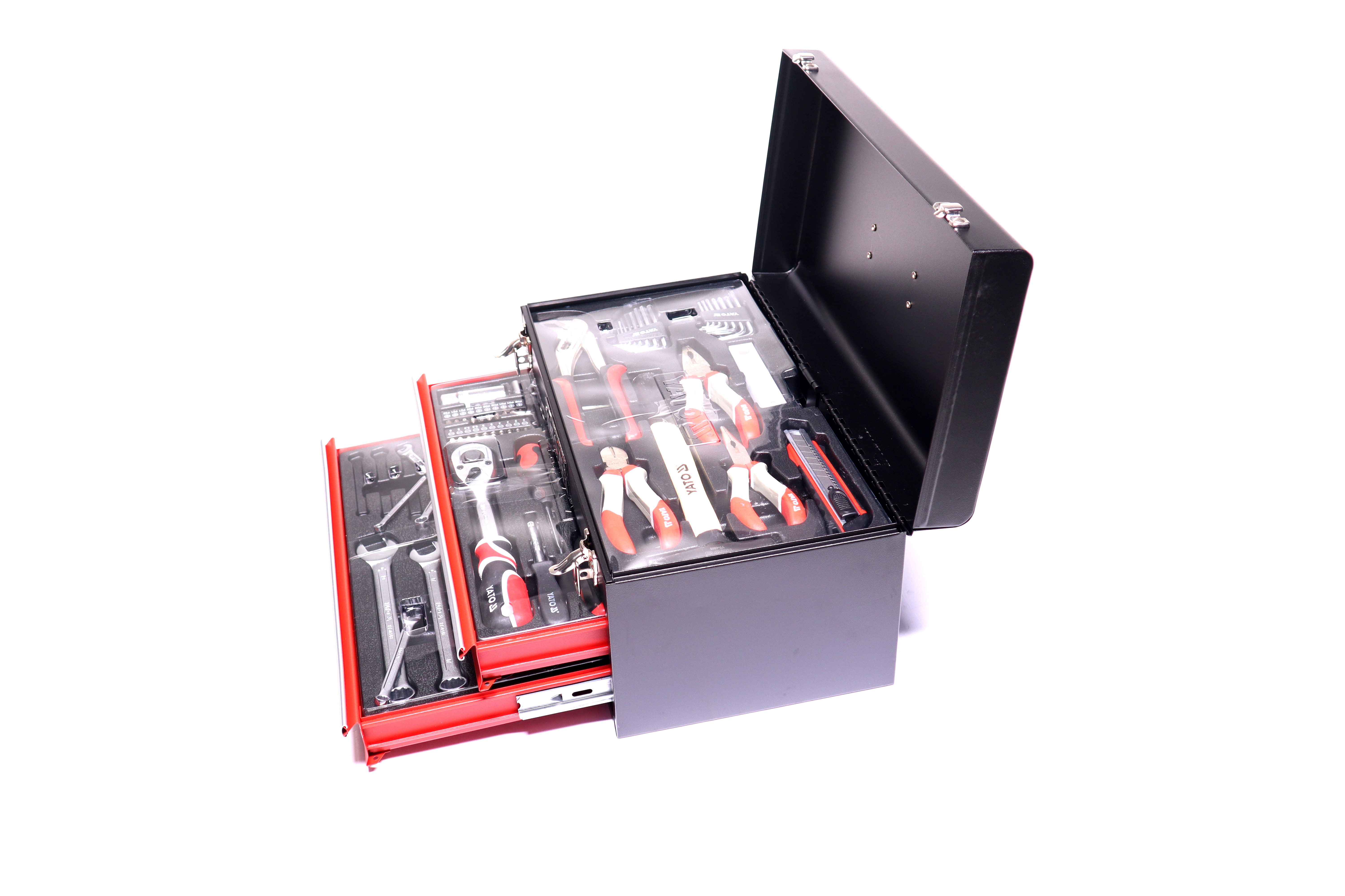 Зображення 3