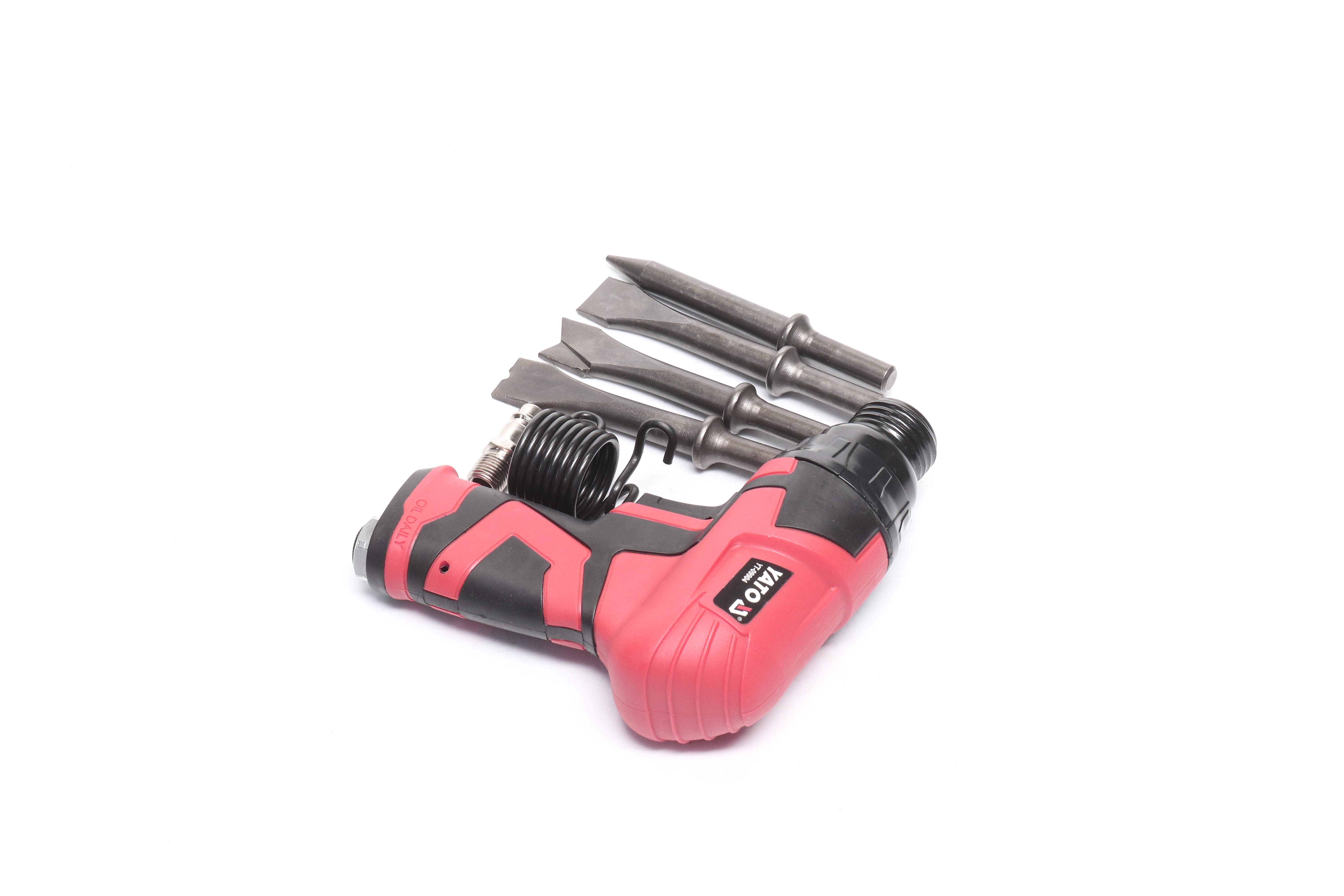 Зображення 4