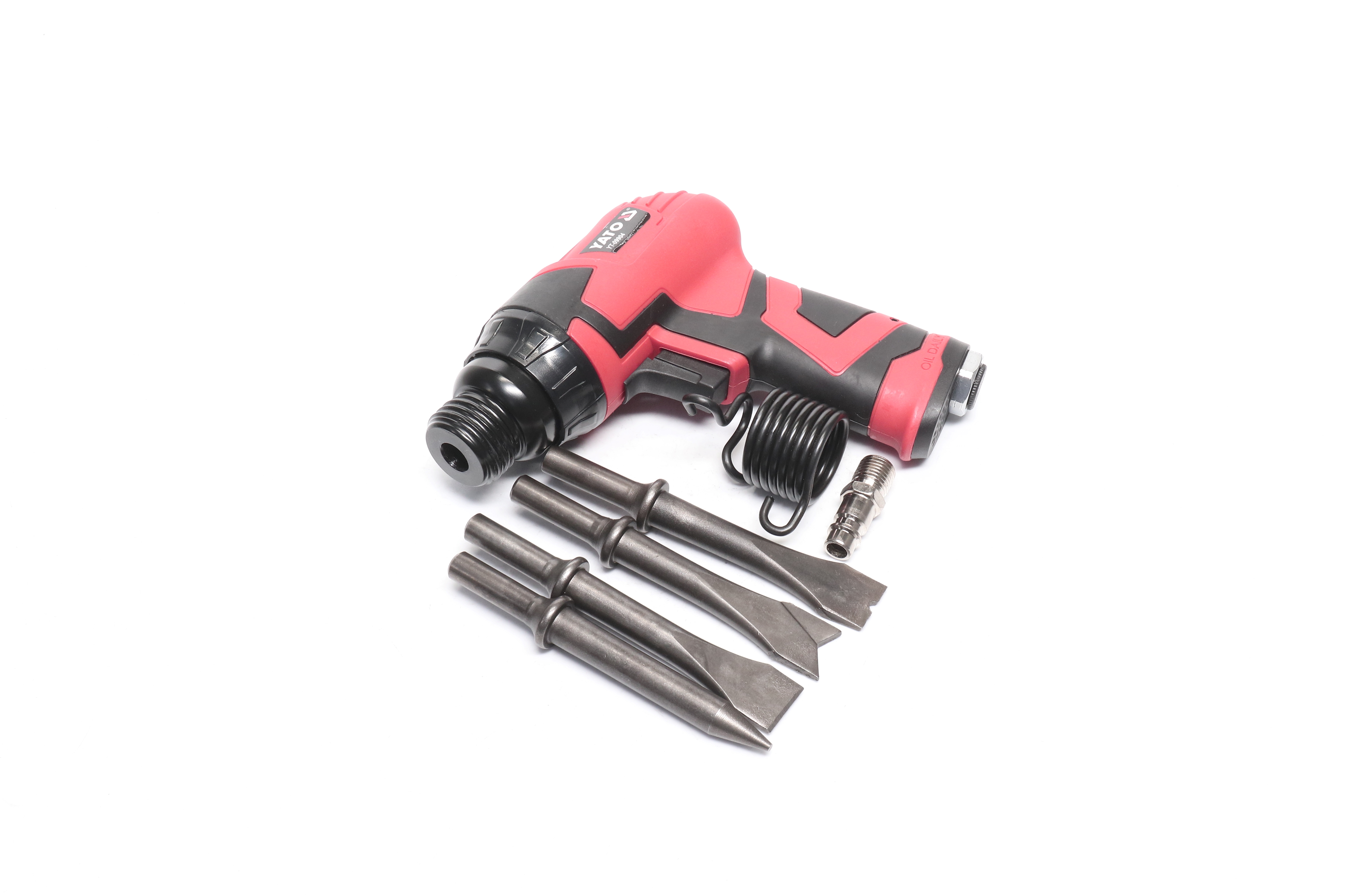 Зображення 6