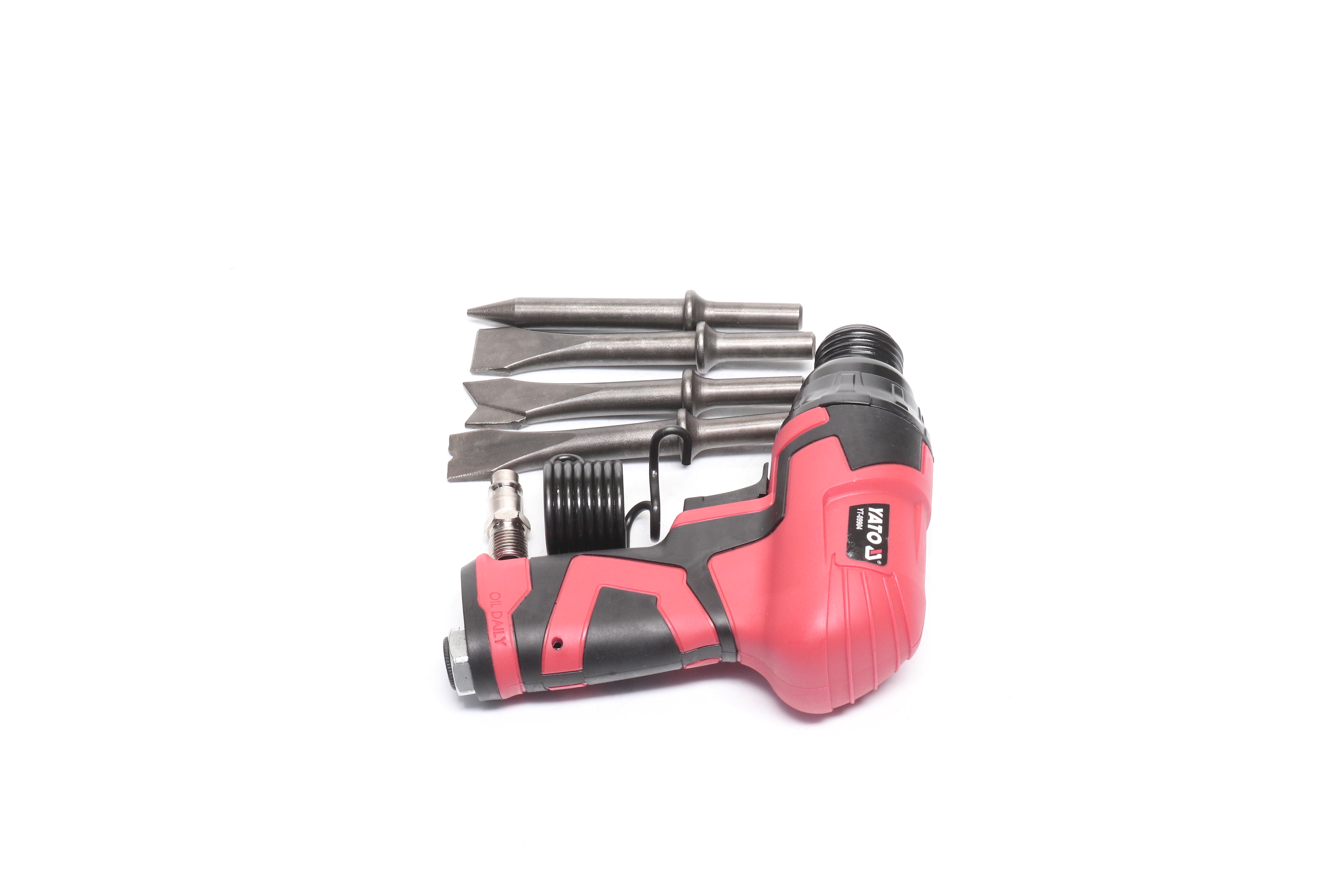 Зображення 3