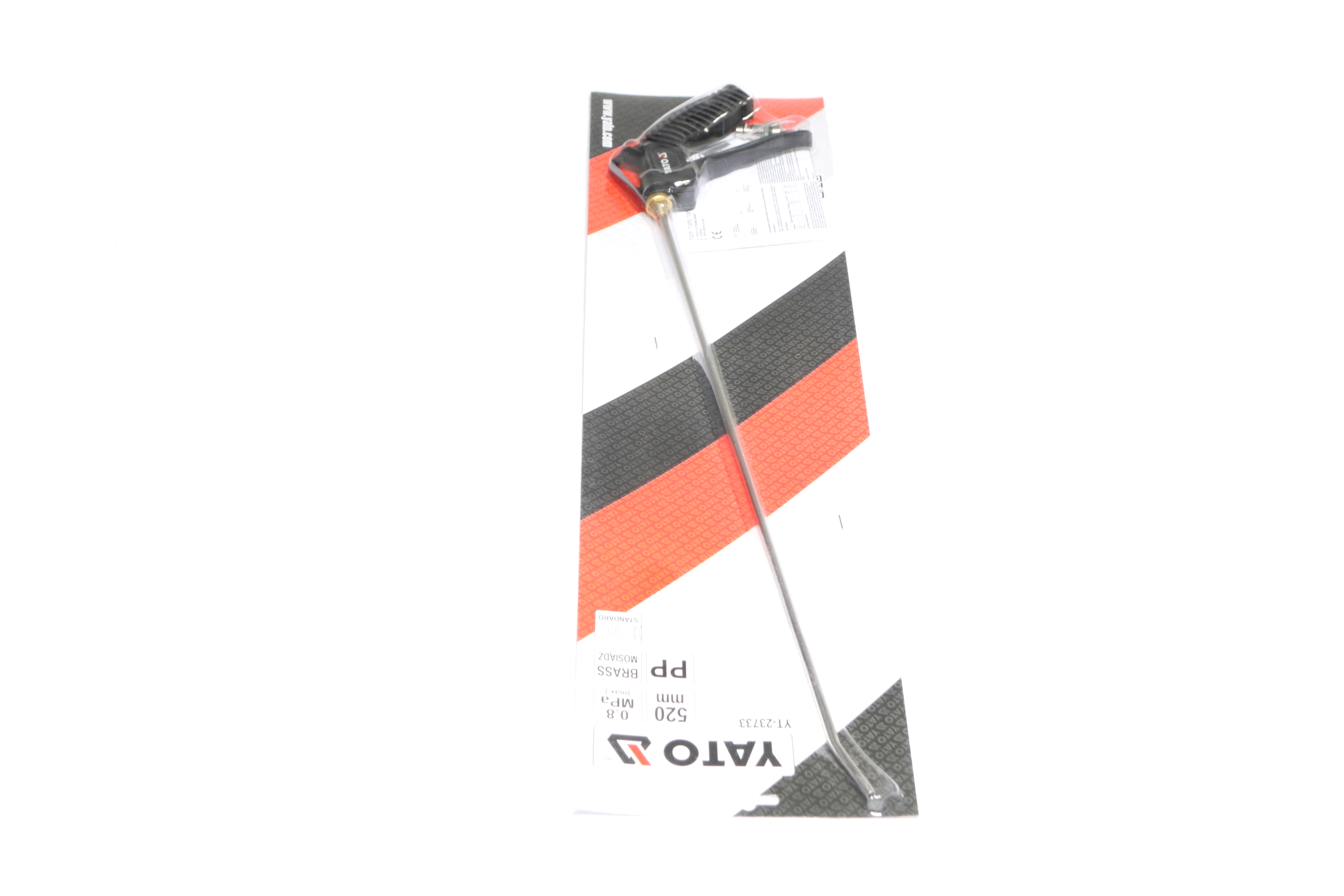 Зображення 5