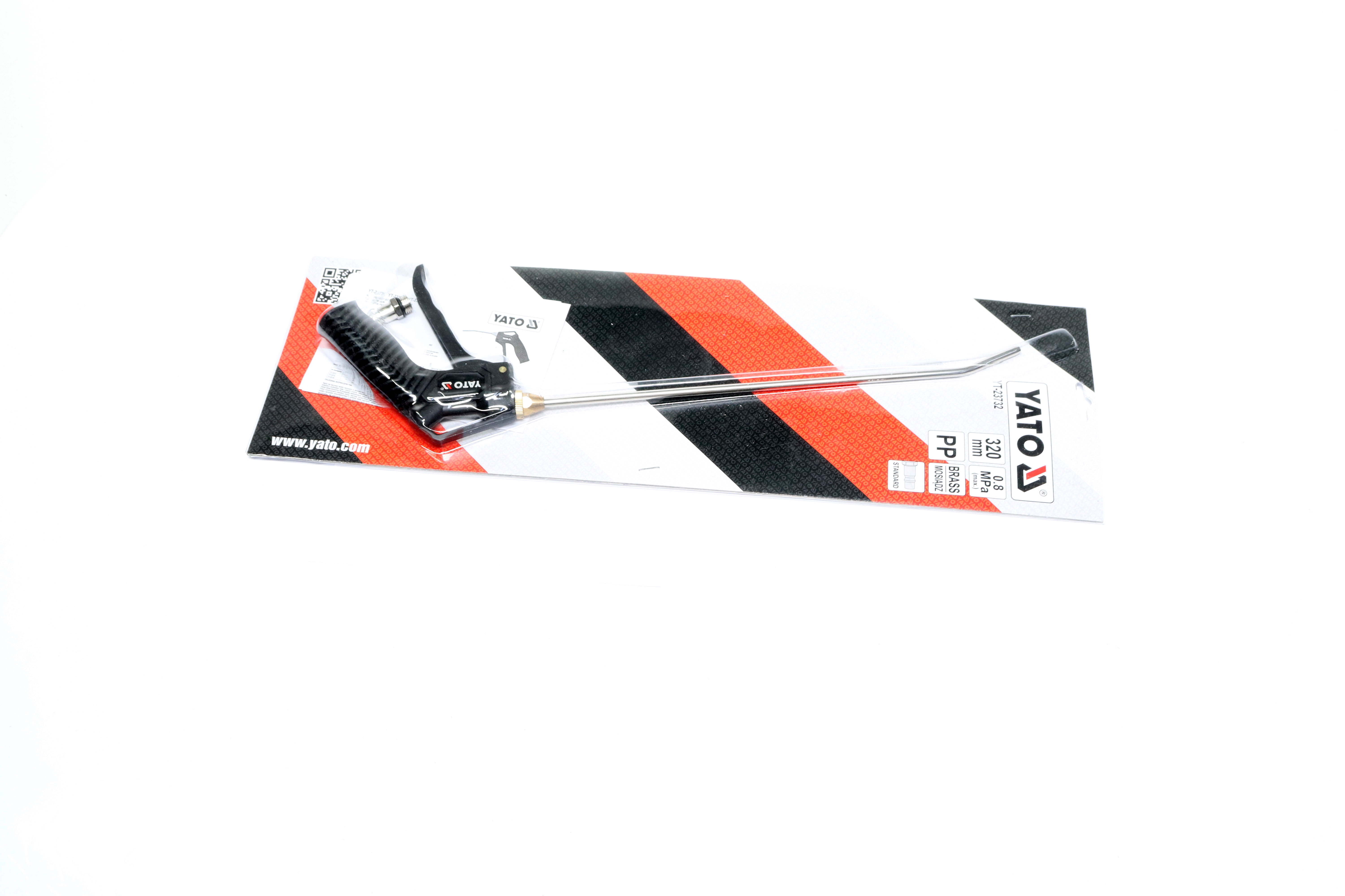 Зображення 4