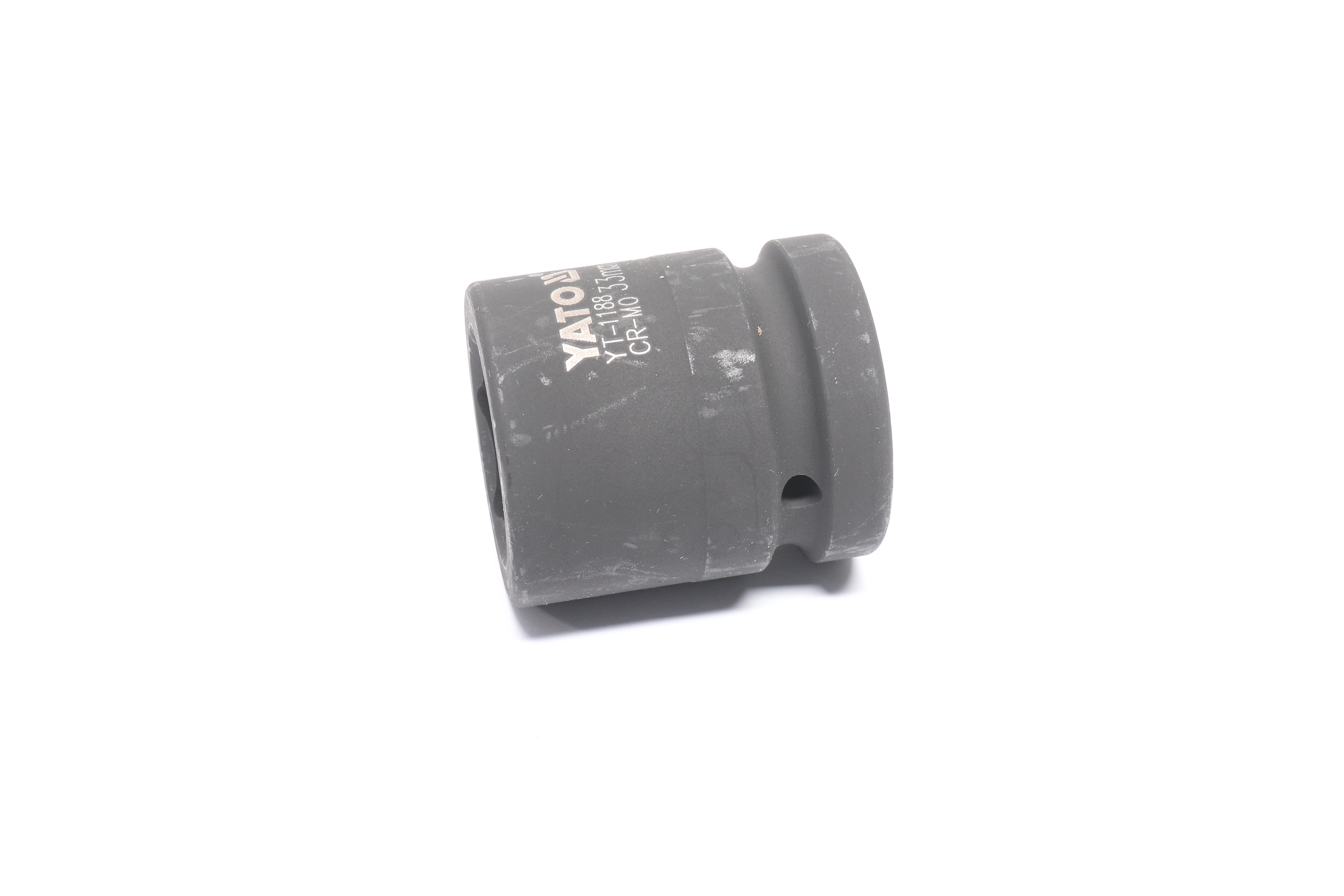 Зображення 3