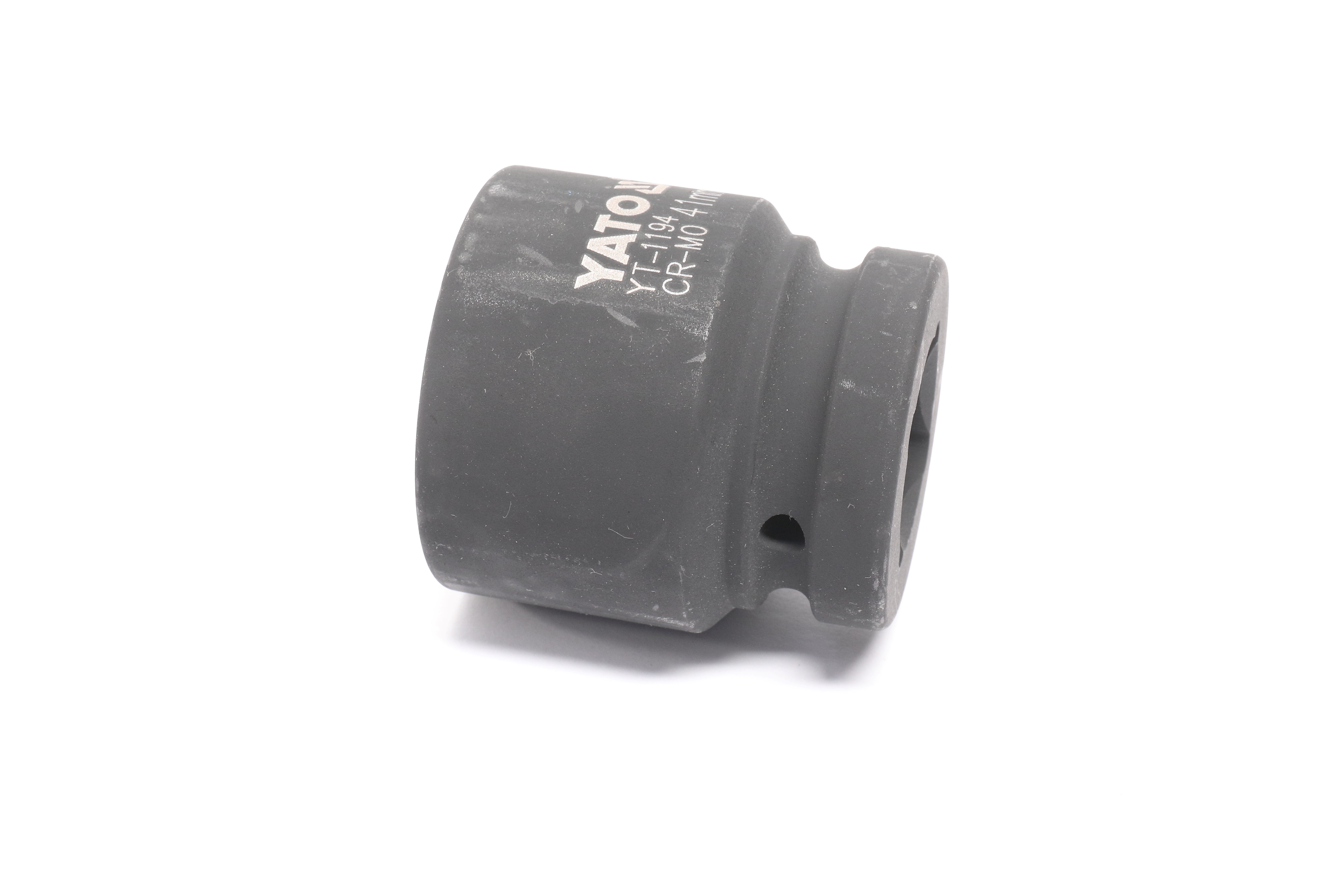 Зображення 4