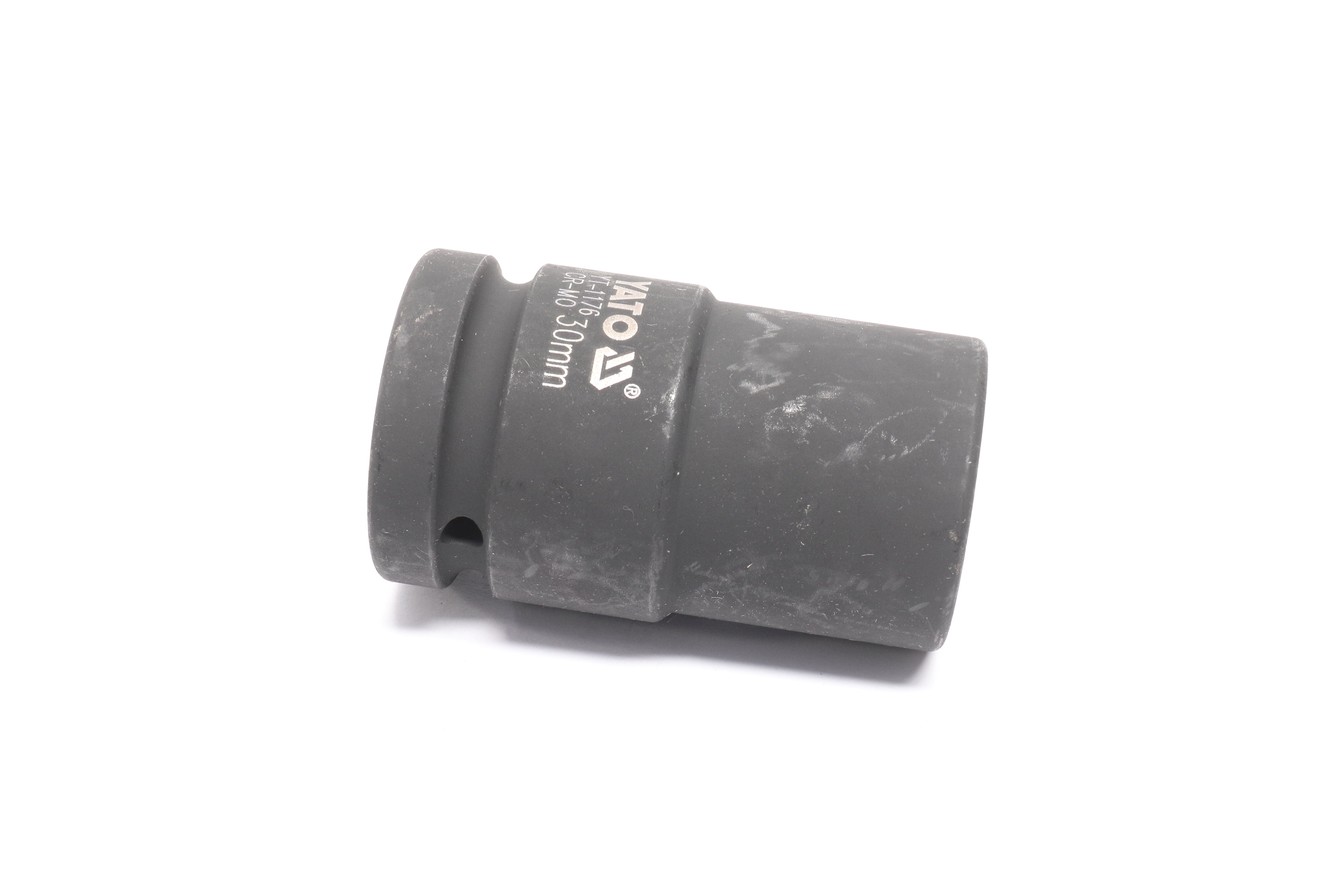 Зображення 6