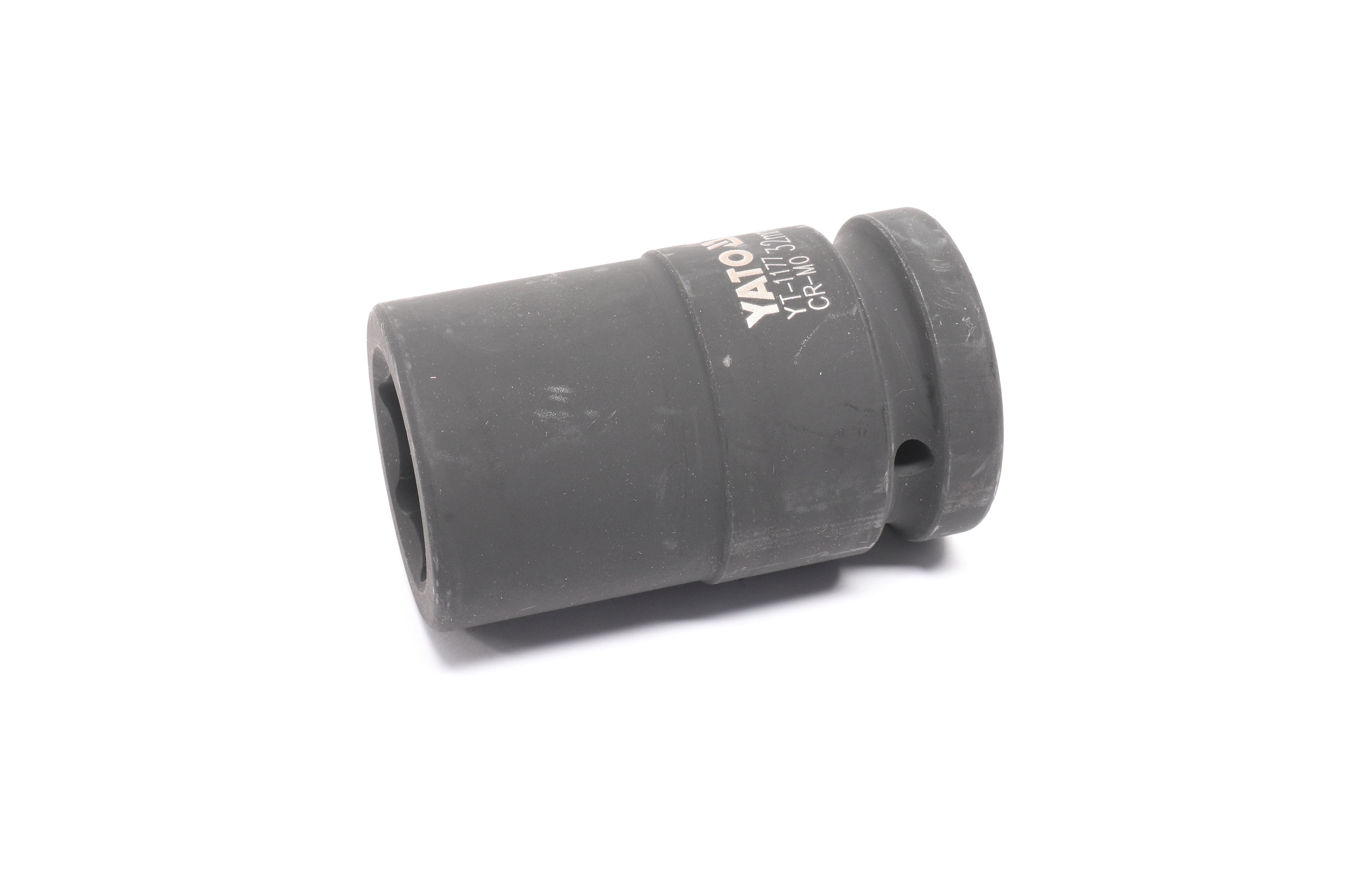 Зображення 3