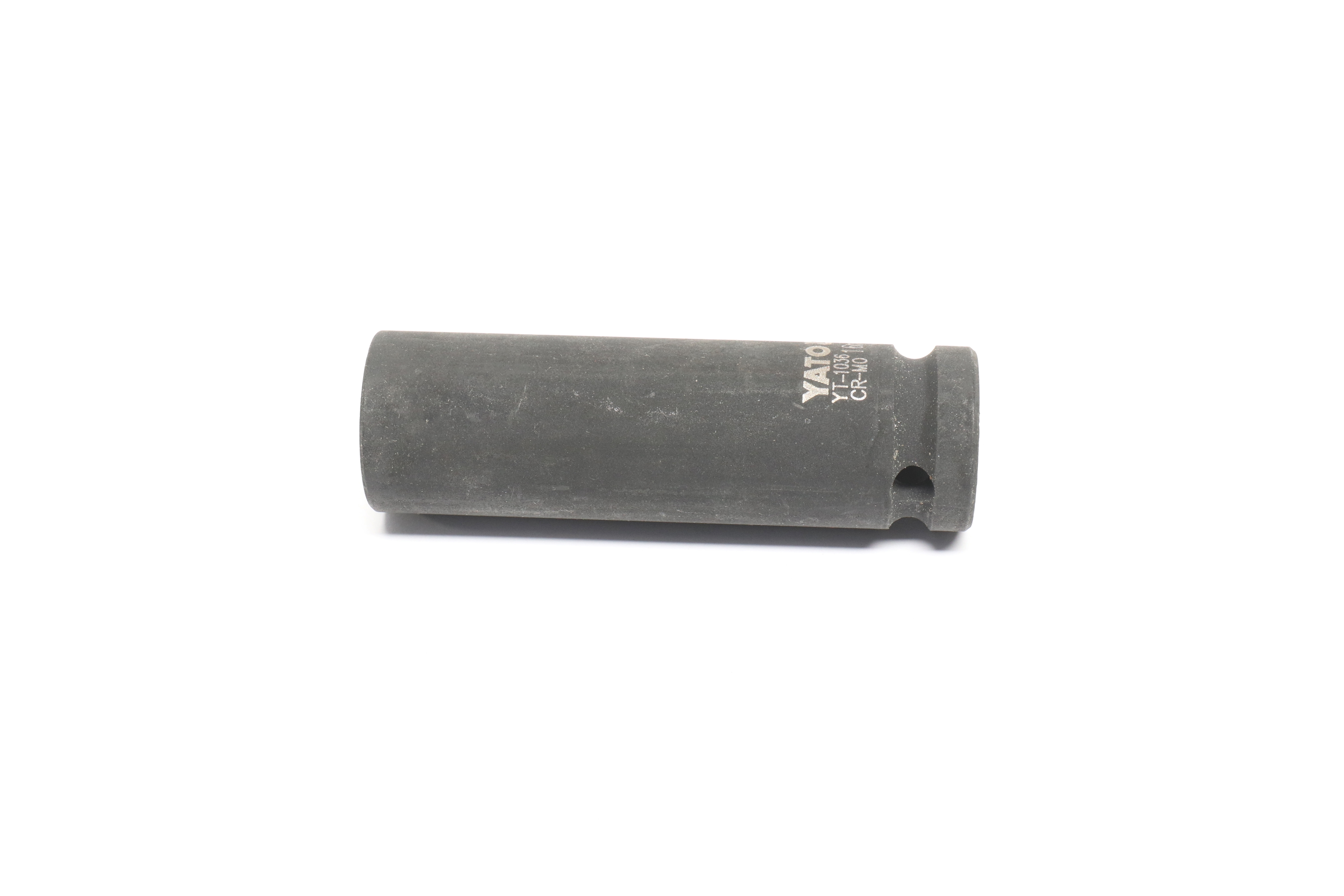 Зображення 4