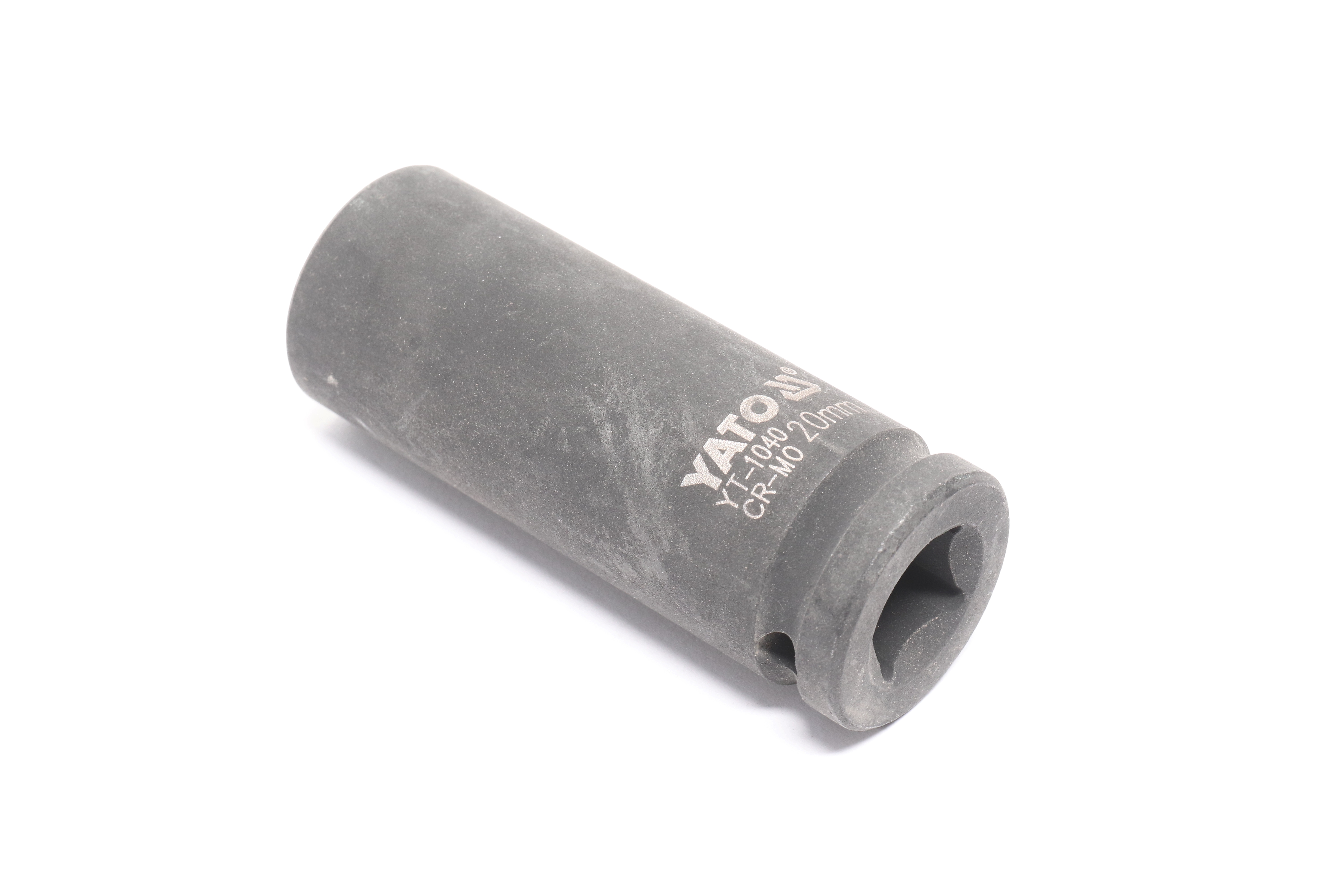 Зображення 1