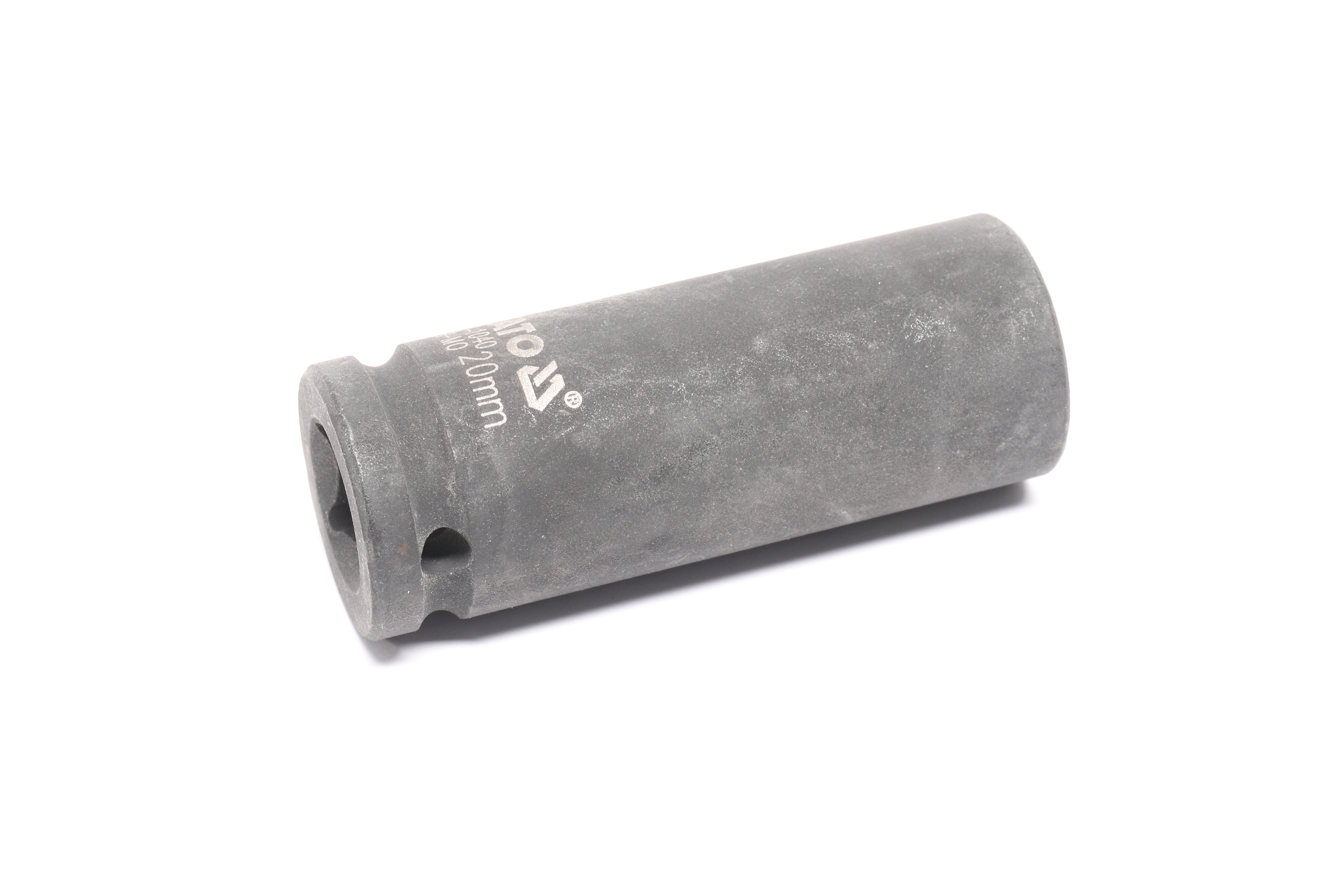 Зображення 3