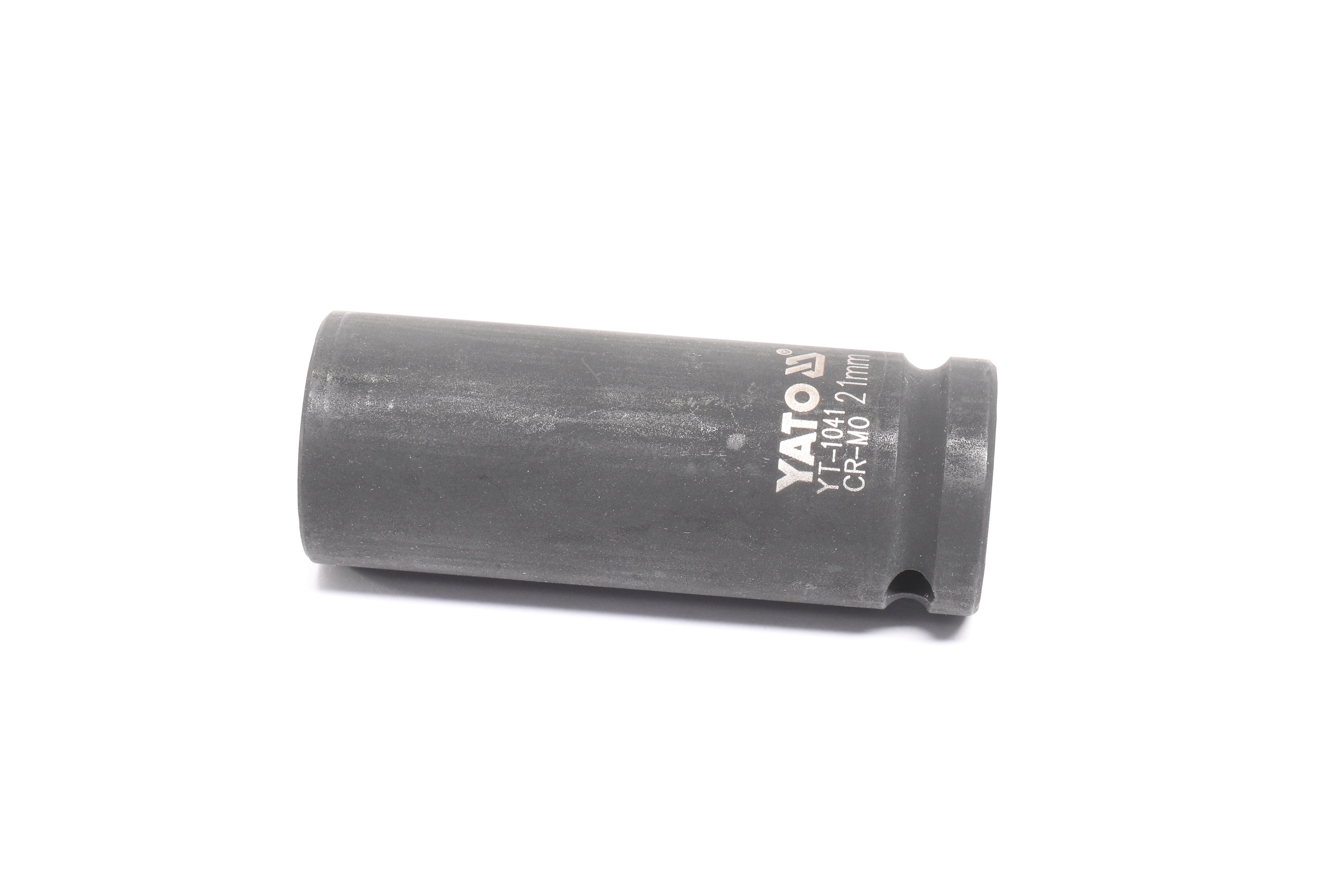 Зображення 6