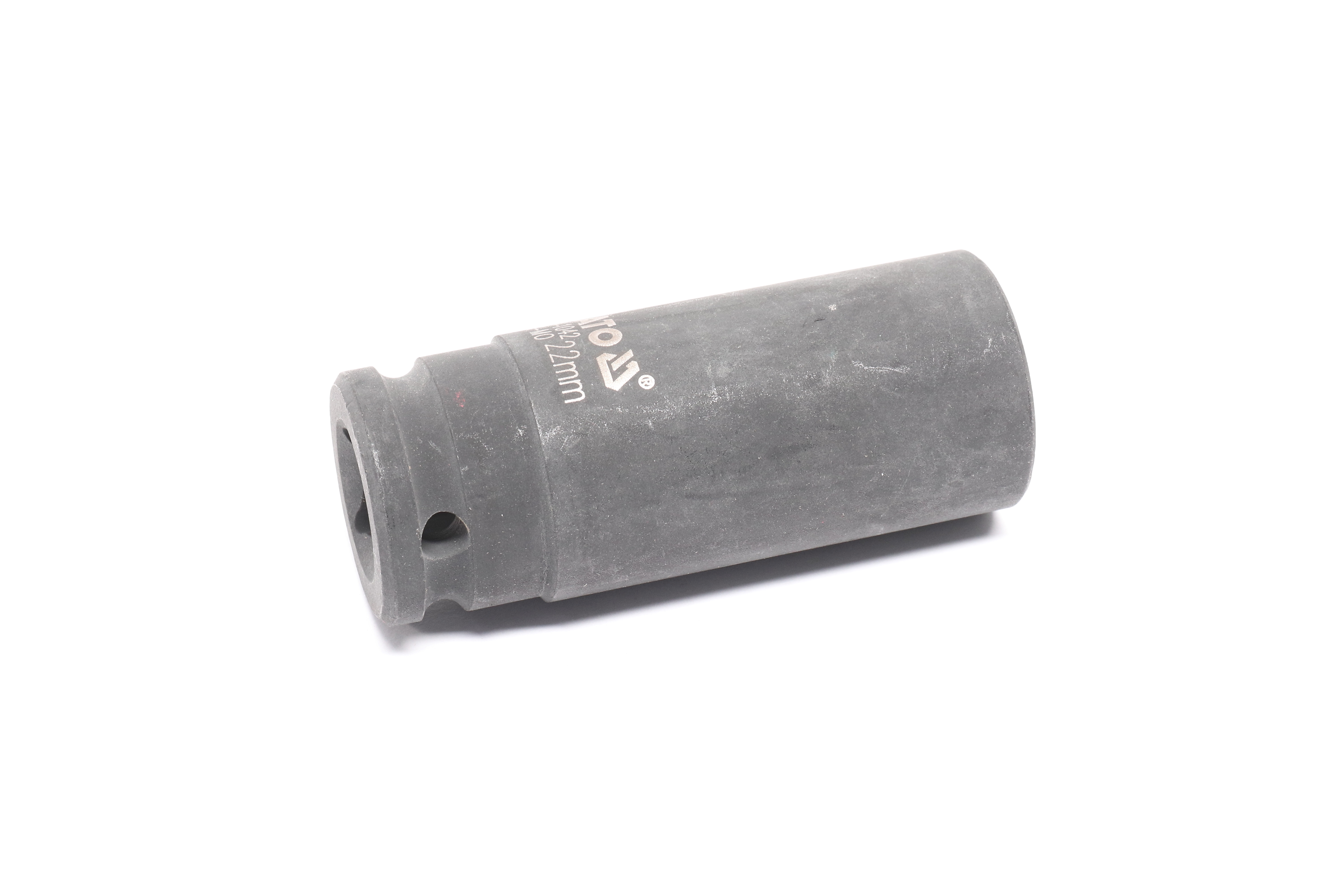 Зображення 3