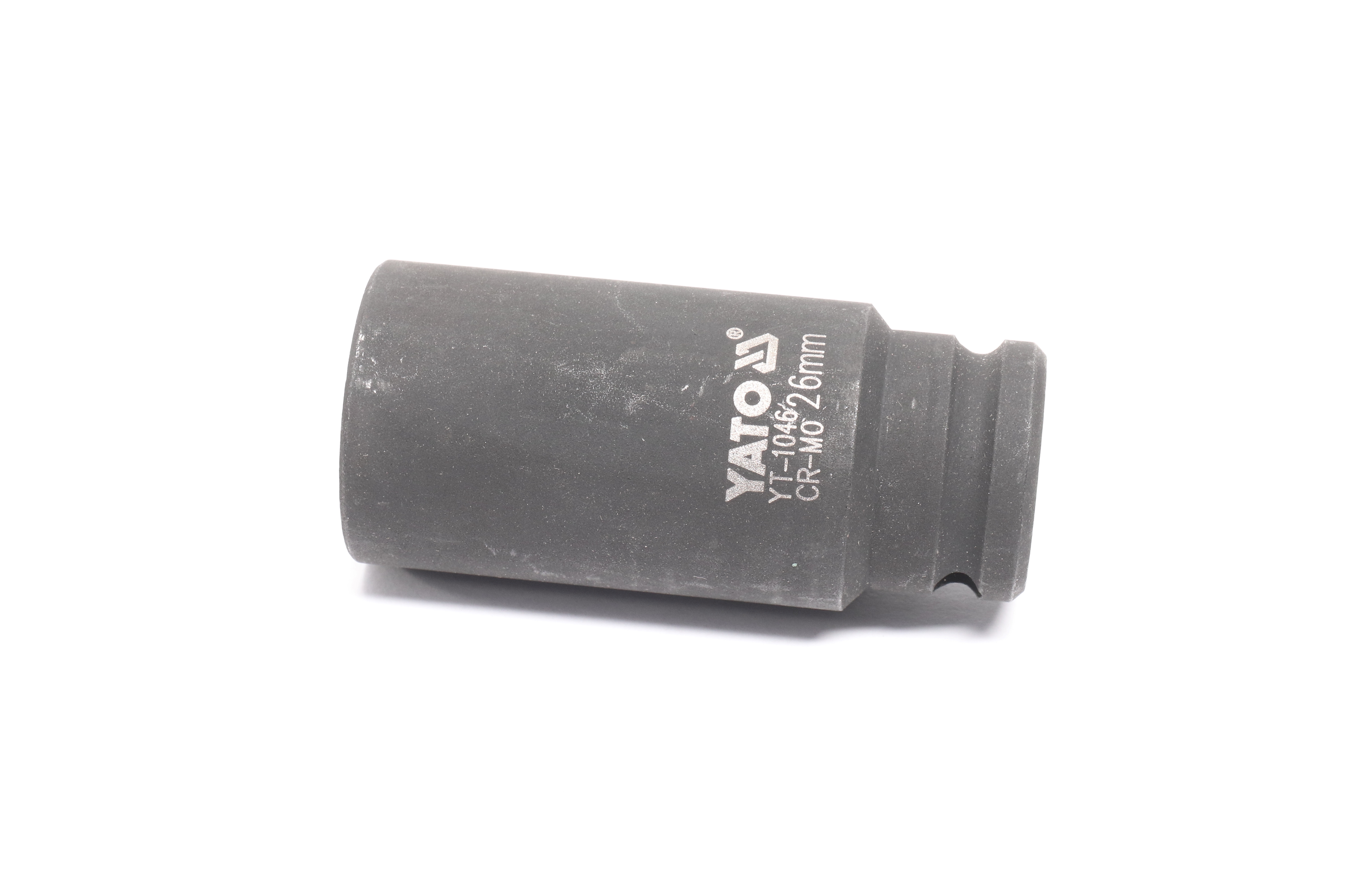 Изображение 6