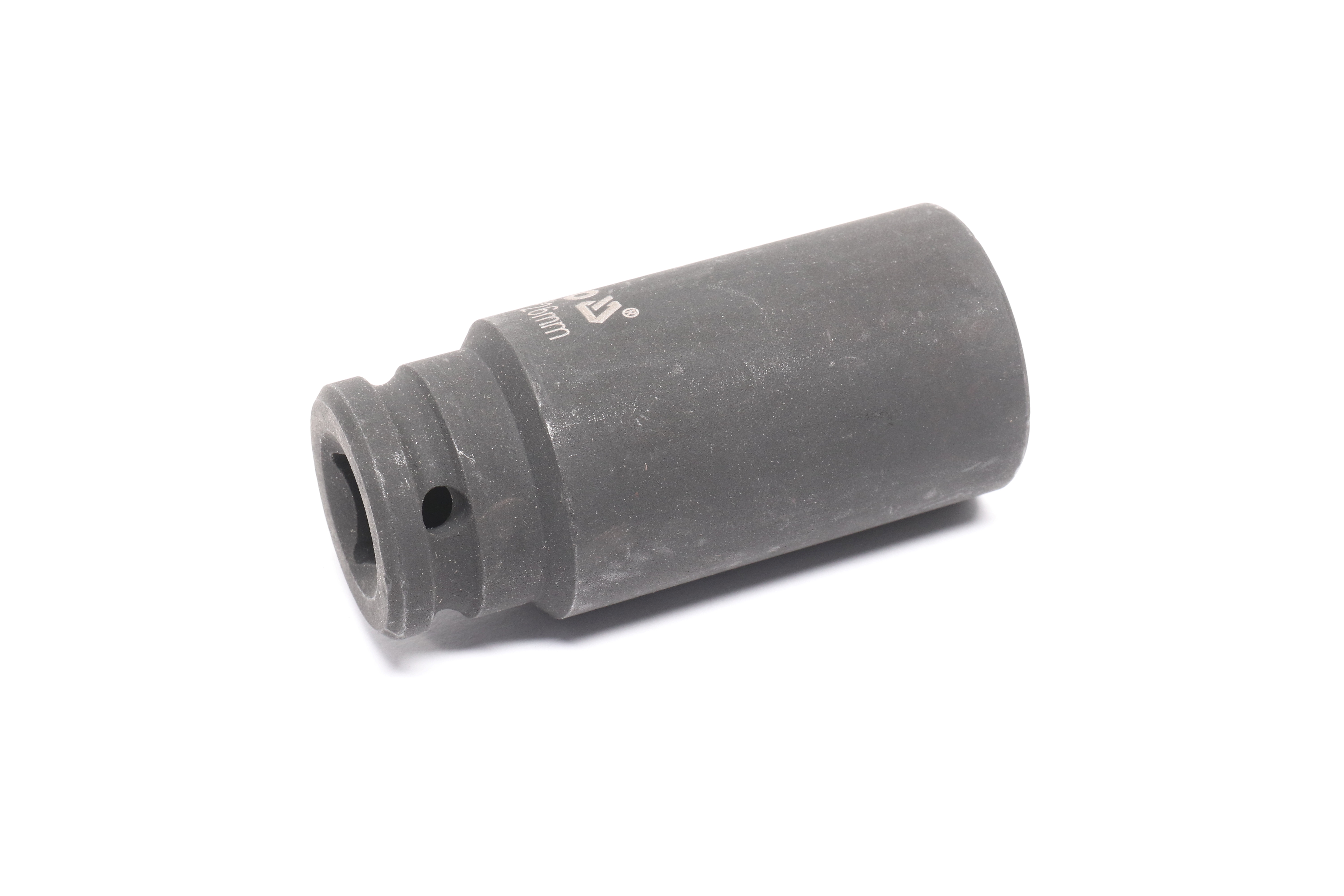 Изображение 3