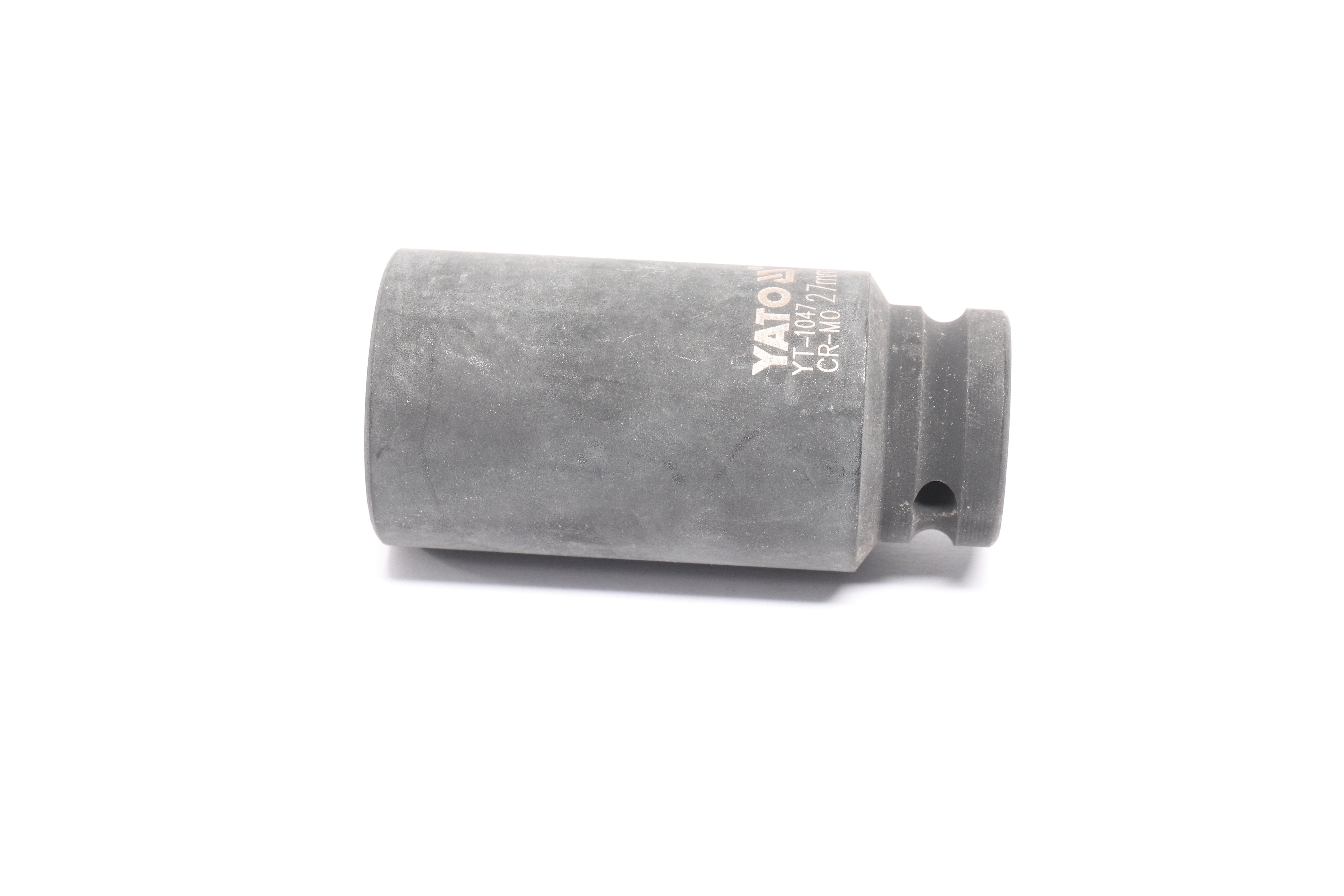 Зображення 4