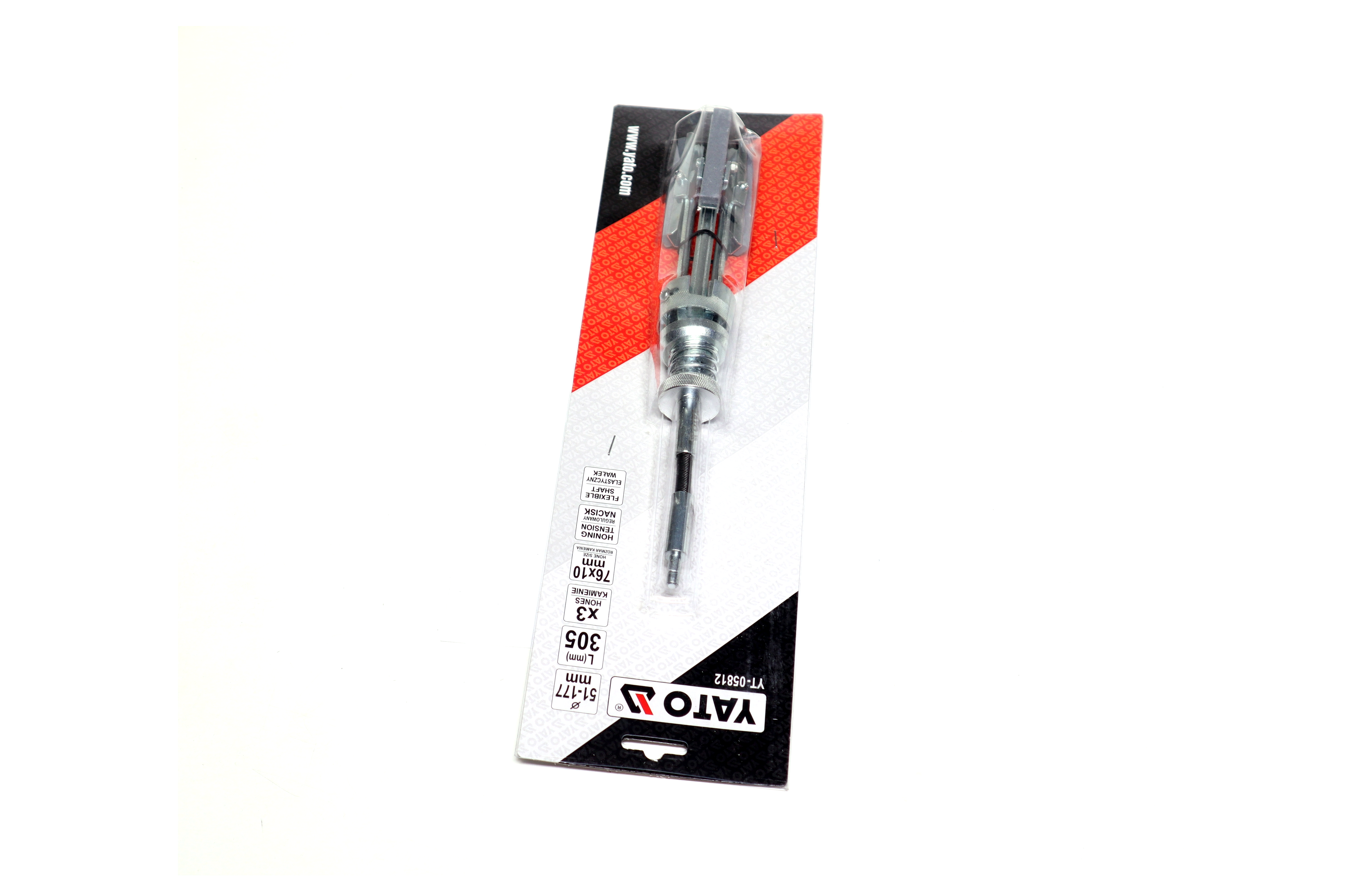 Зображення 5