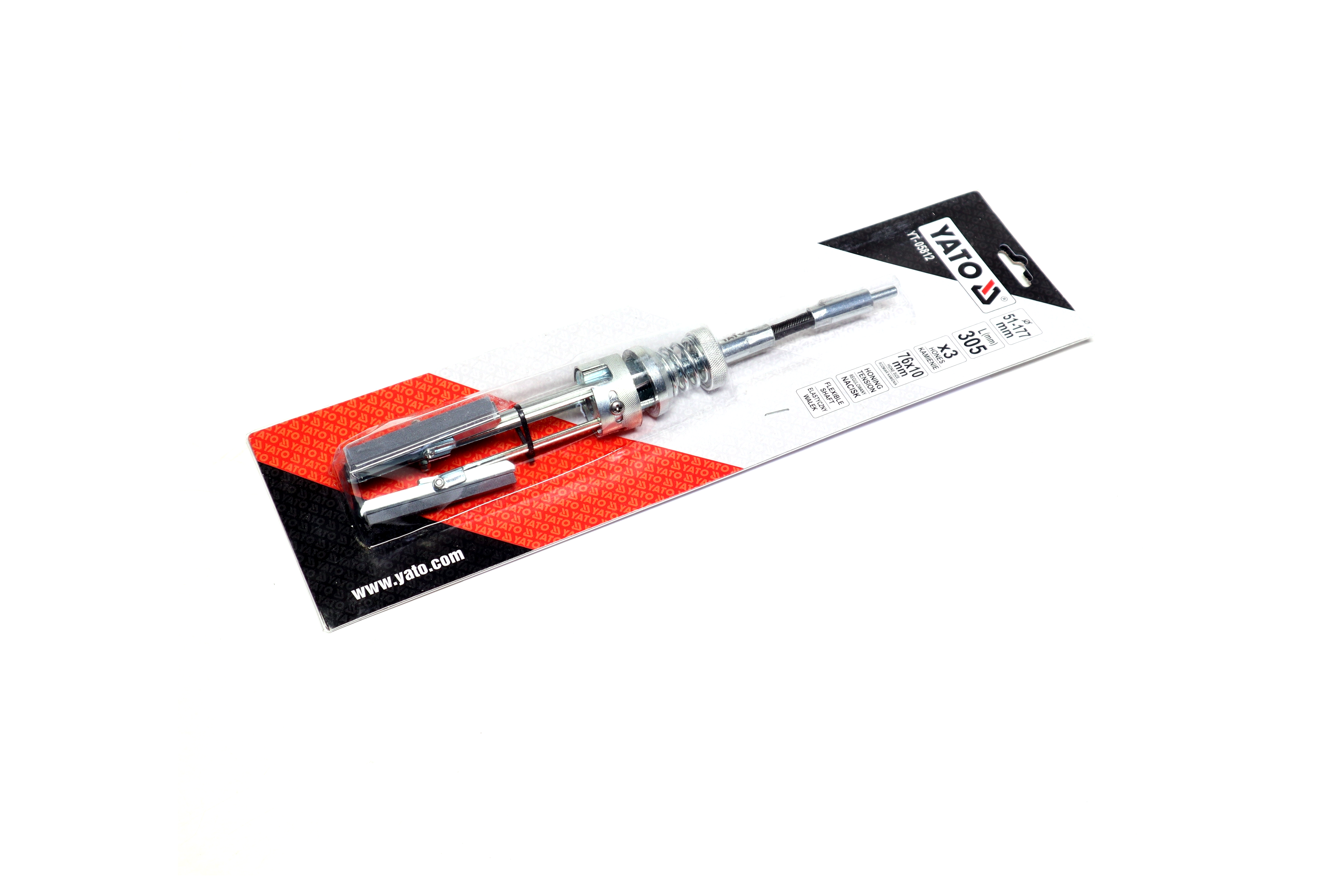 Зображення 3