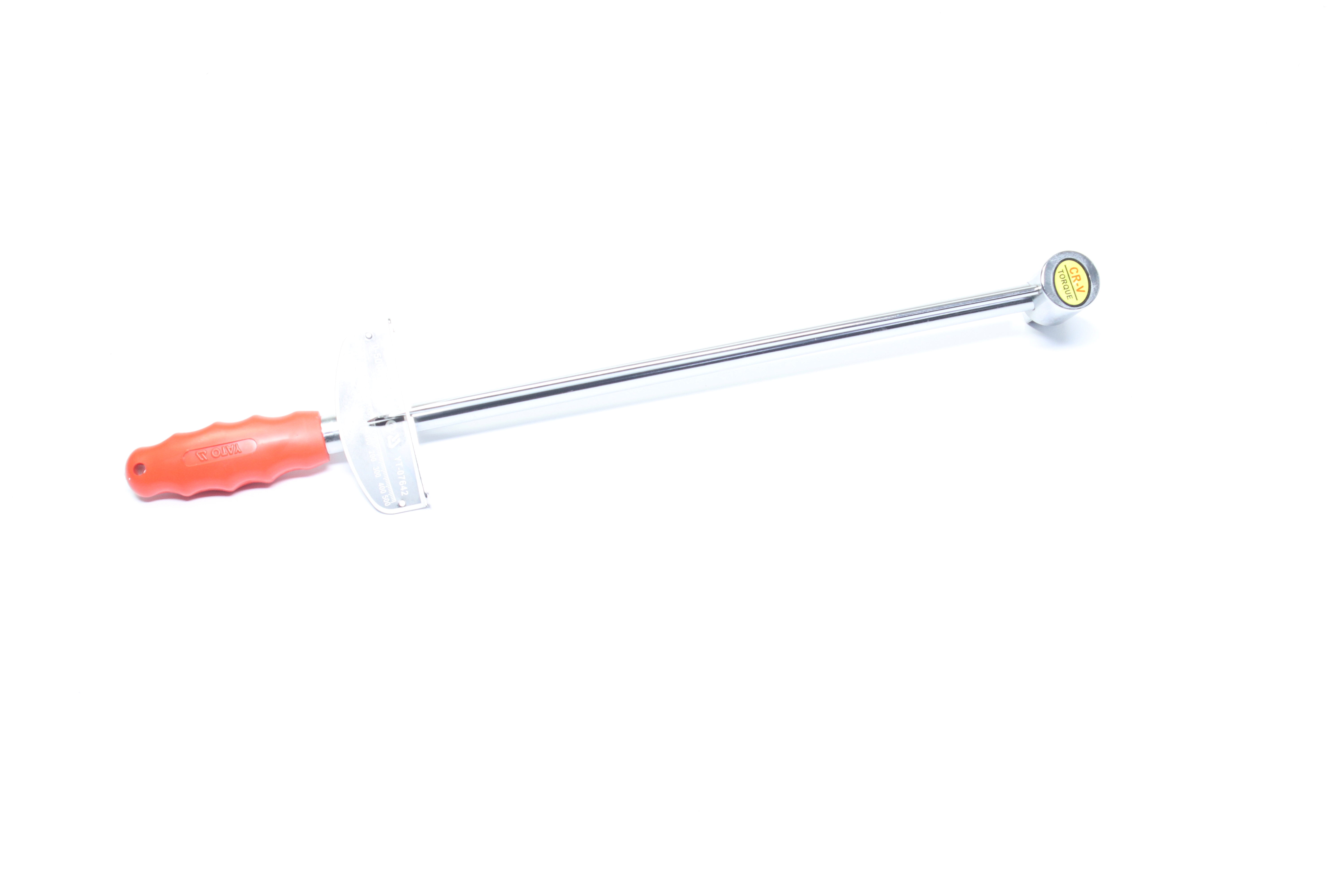 Зображення 4