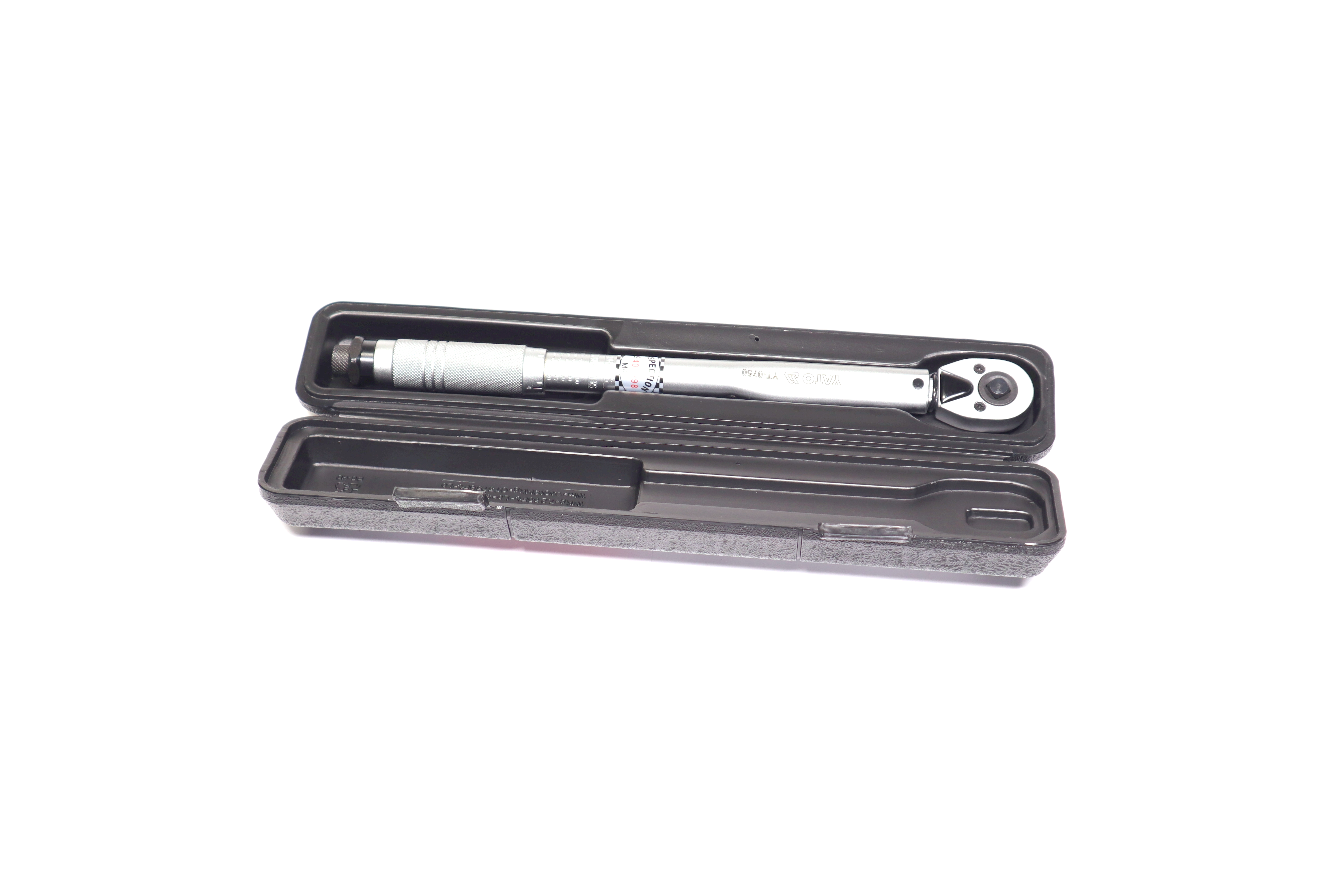 Изображение 4