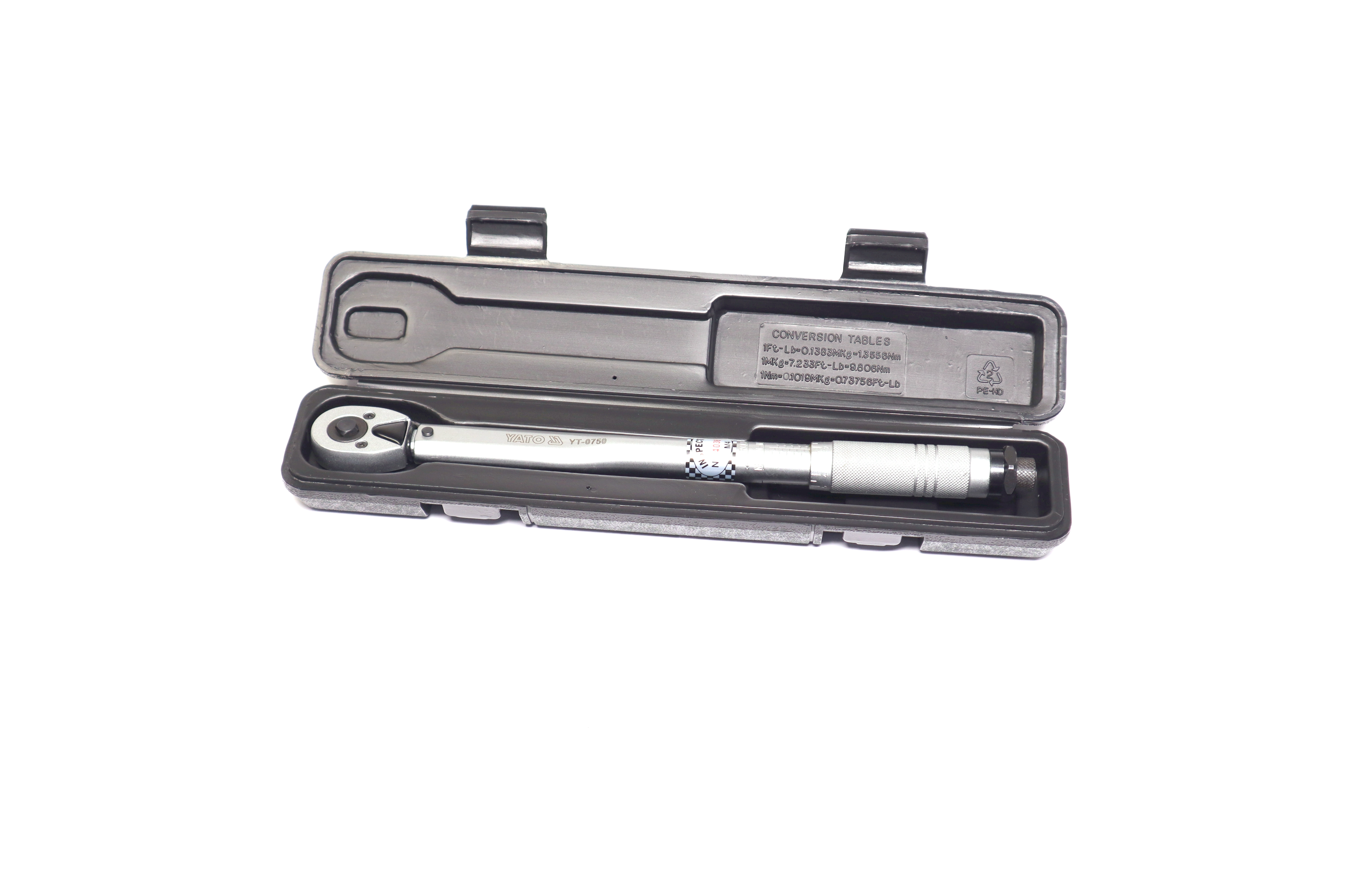 Изображение 6